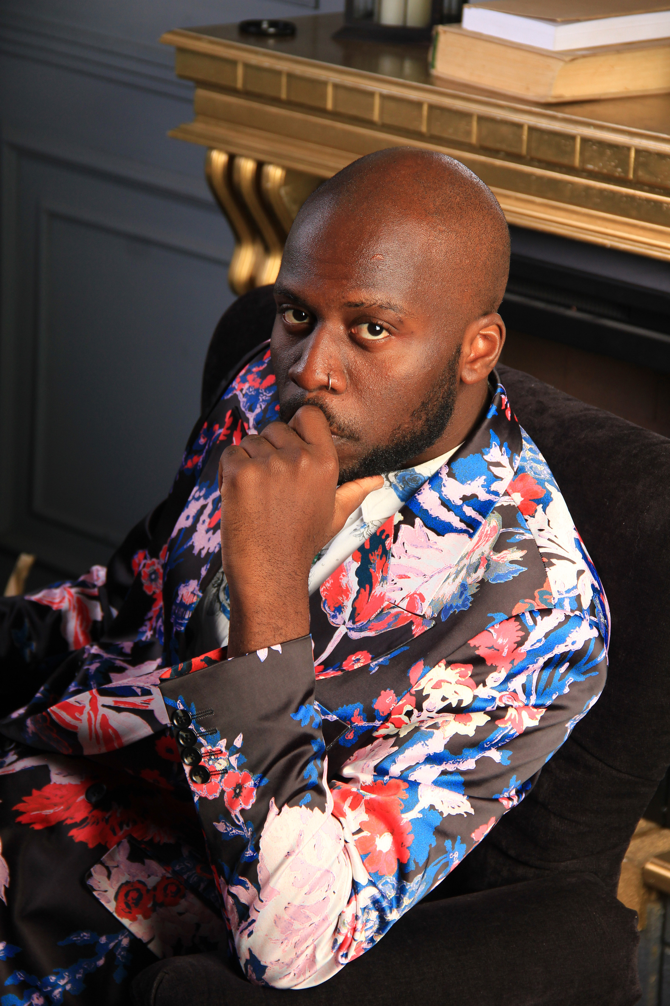 Качана Касулу