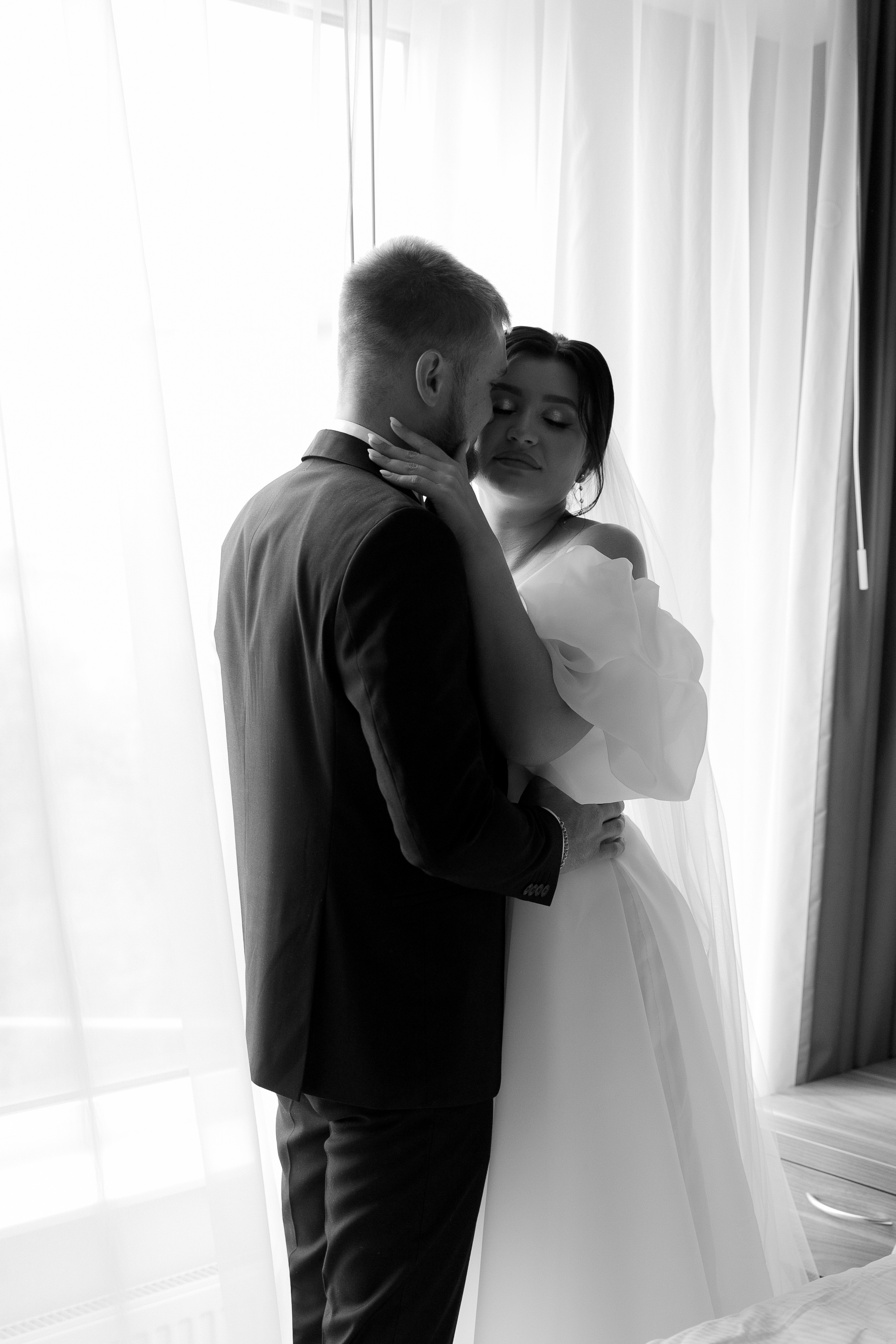 Истории. ЭМОЦИИ В КАЖДОМ СНИМКЕ