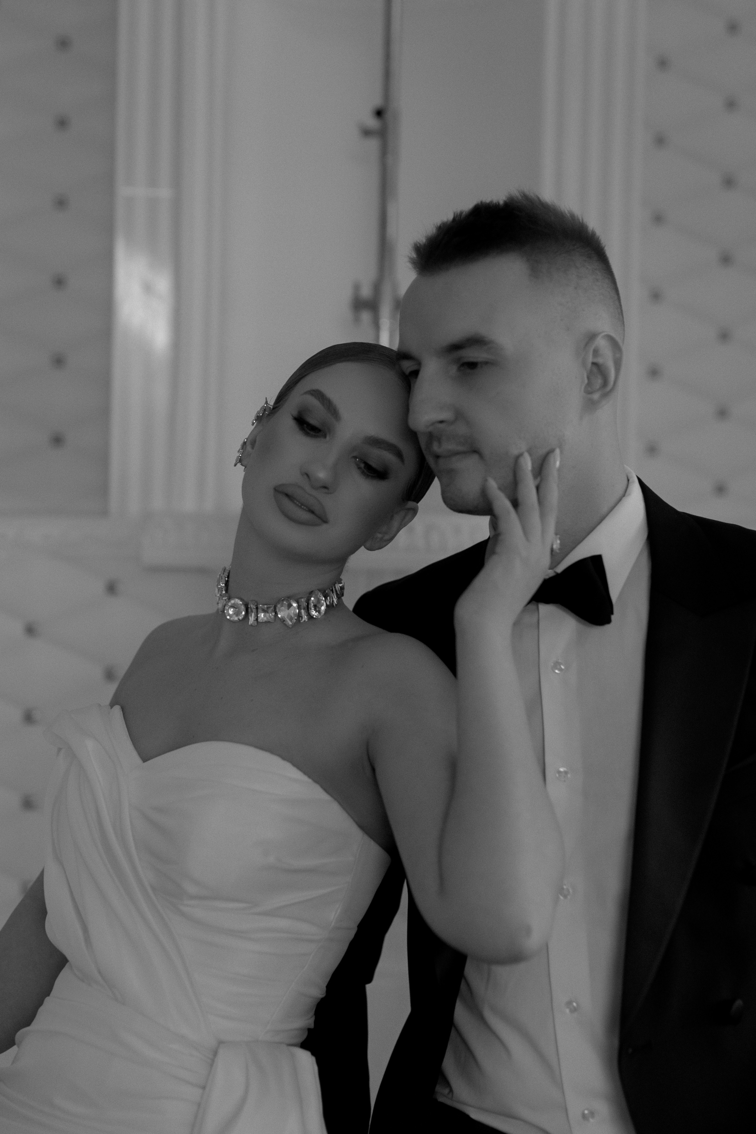 Истории. ЭМОЦИИ В КАЖДОМ СНИМКЕ