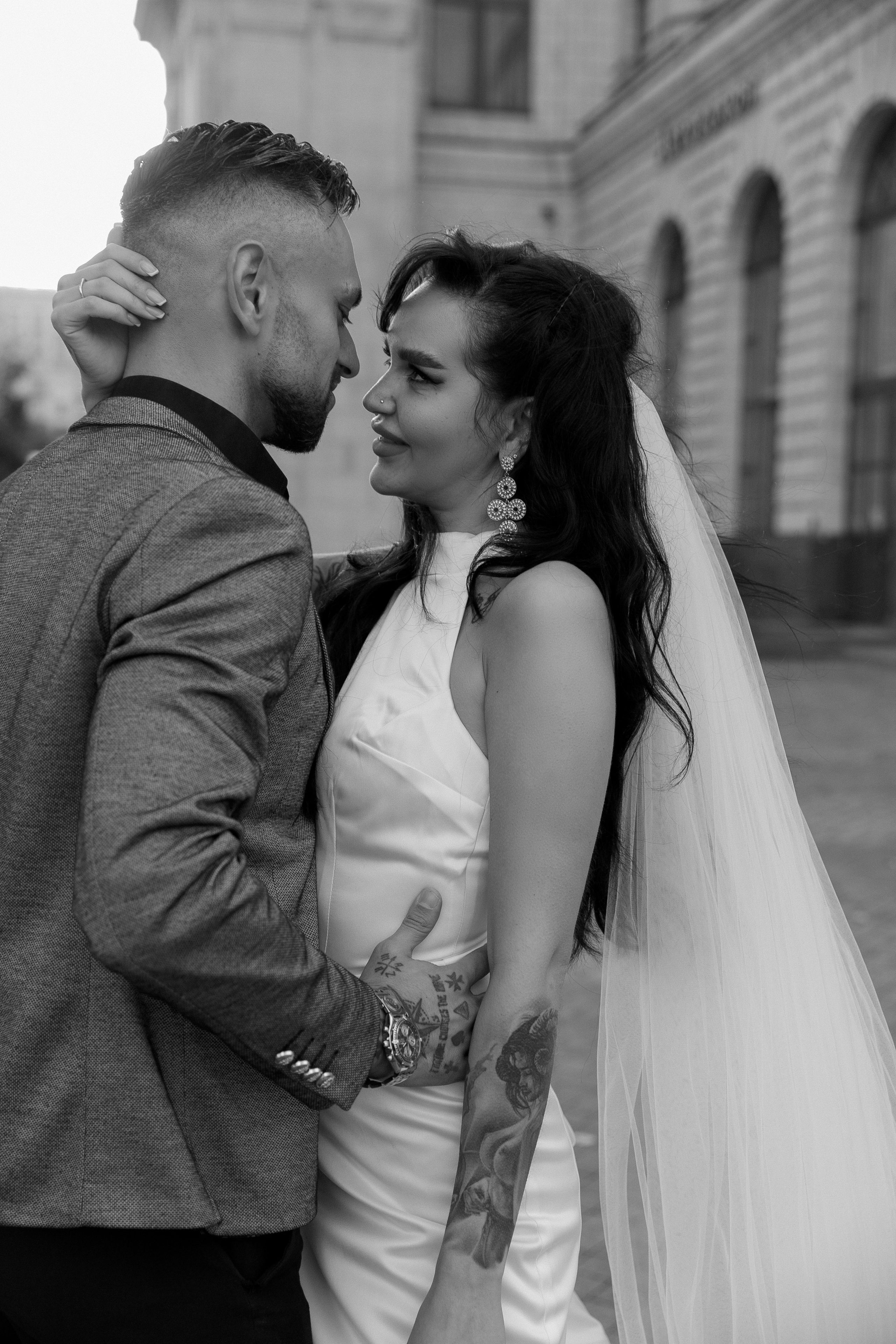 Истории. ЭМОЦИИ В КАЖДОМ СНИМКЕ