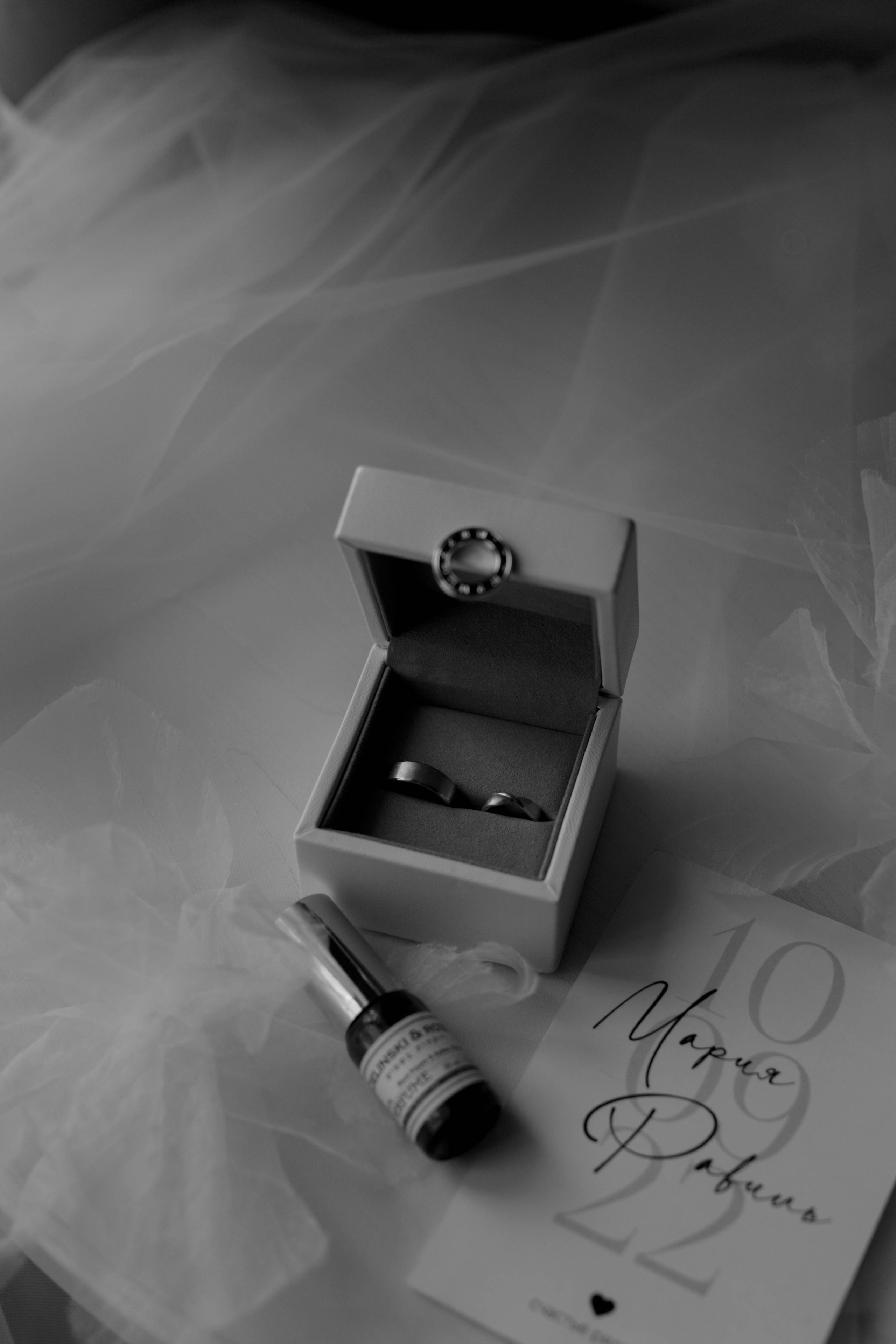 Истории. ЭМОЦИИ В КАЖДОМ СНИМКЕ