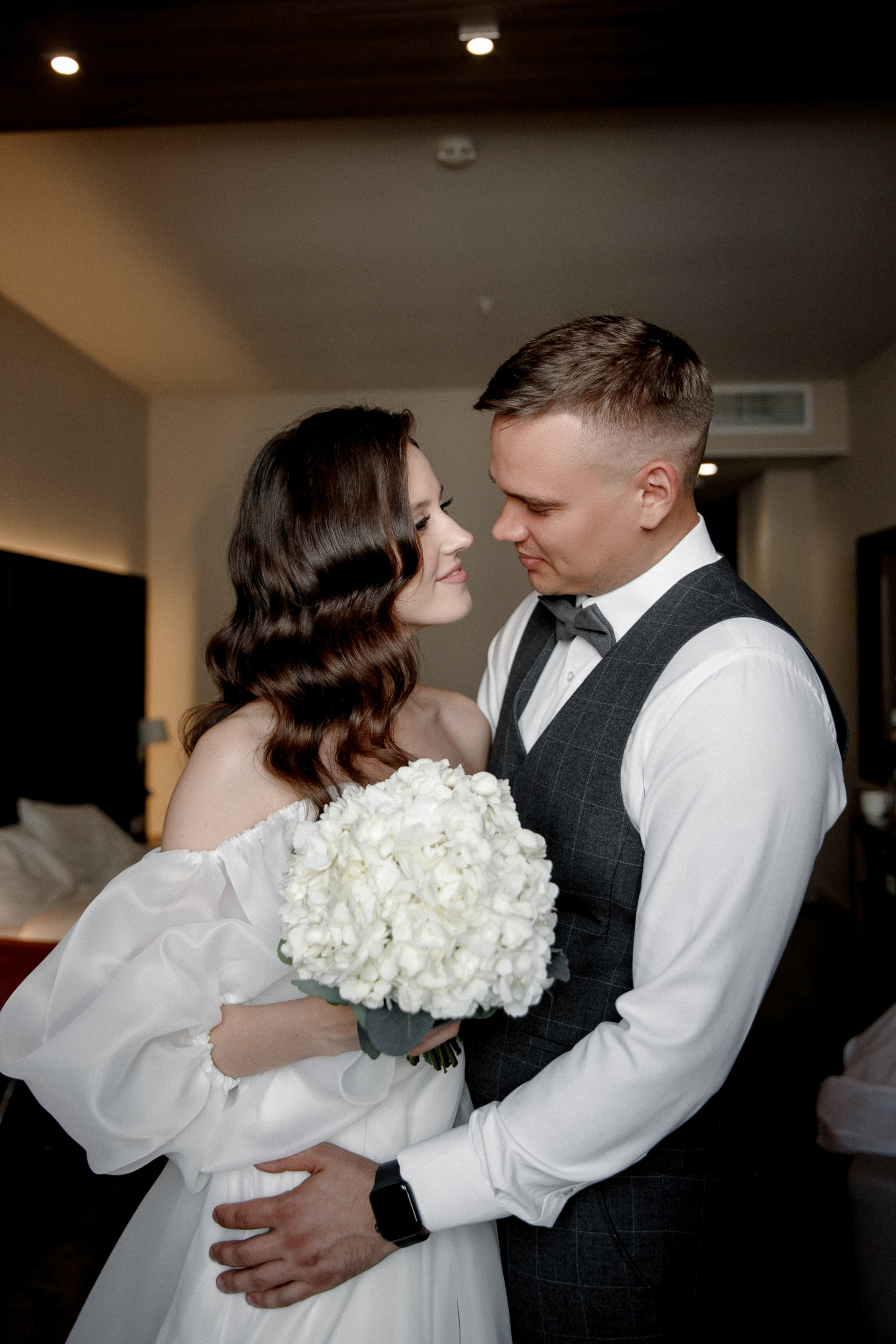 Истории. ЭМОЦИИ В КАЖДОМ СНИМКЕ