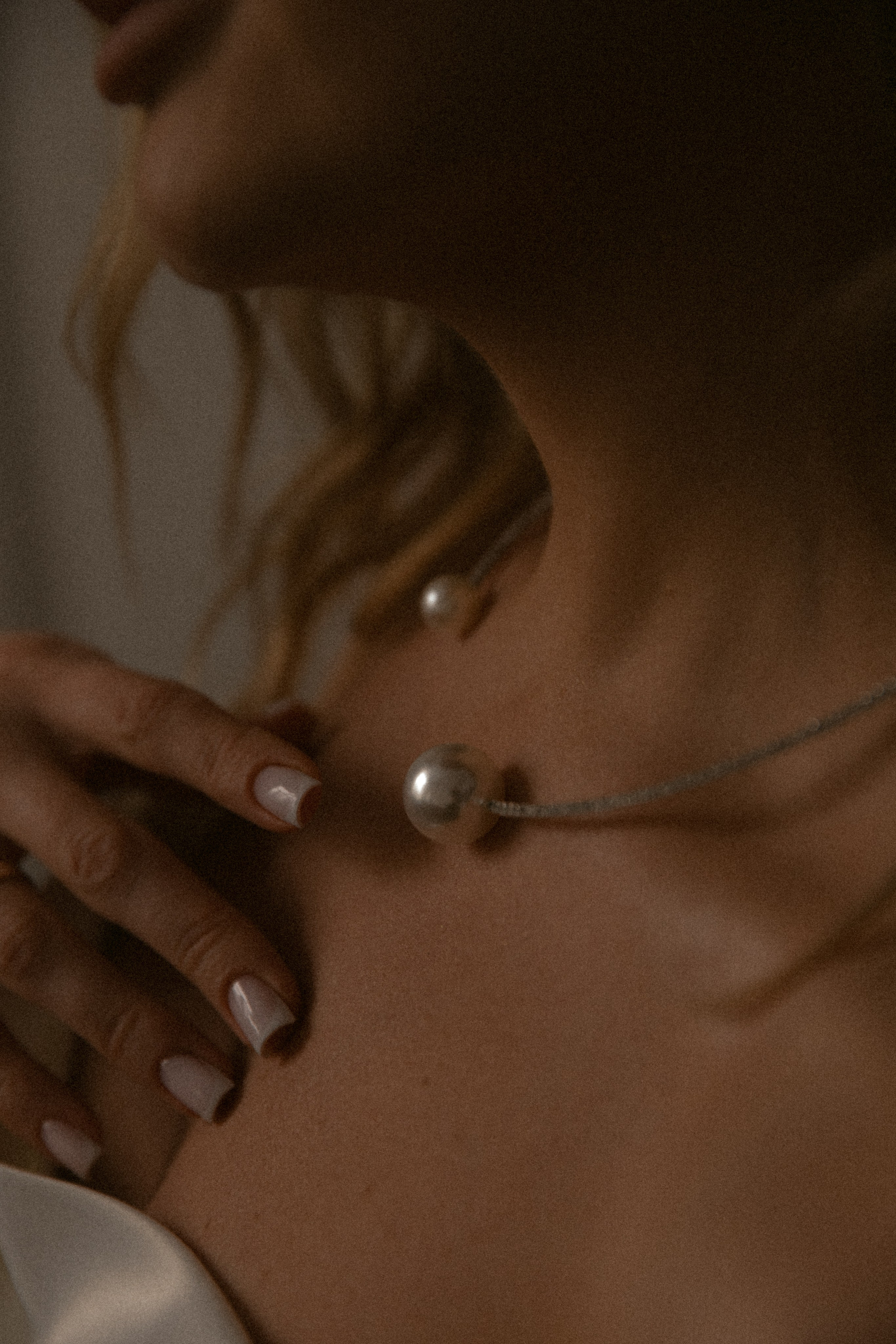 Истории. ЭМОЦИИ В КАЖДОМ СНИМКЕ