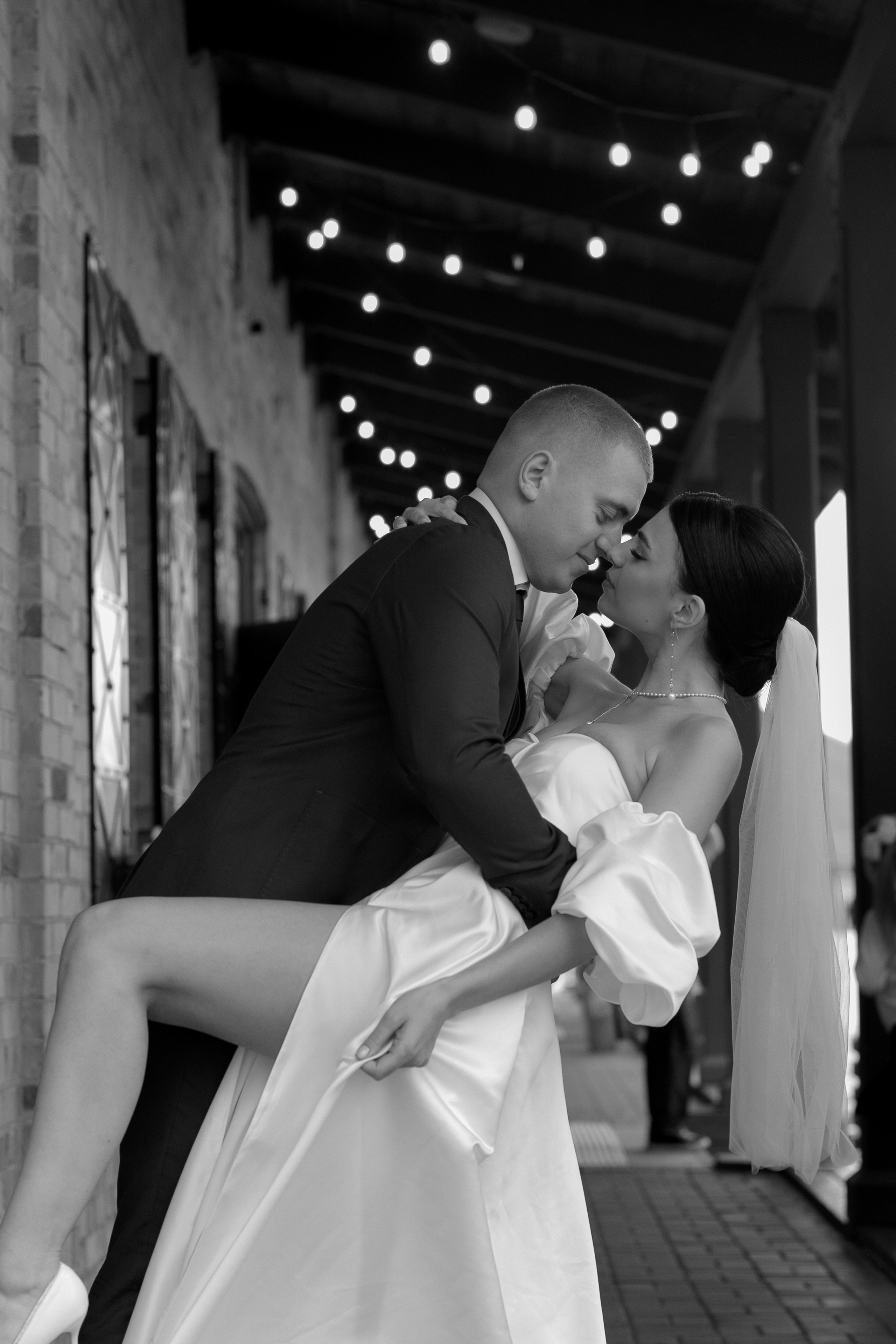 Истории. ЭМОЦИИ В КАЖДОМ СНИМКЕ