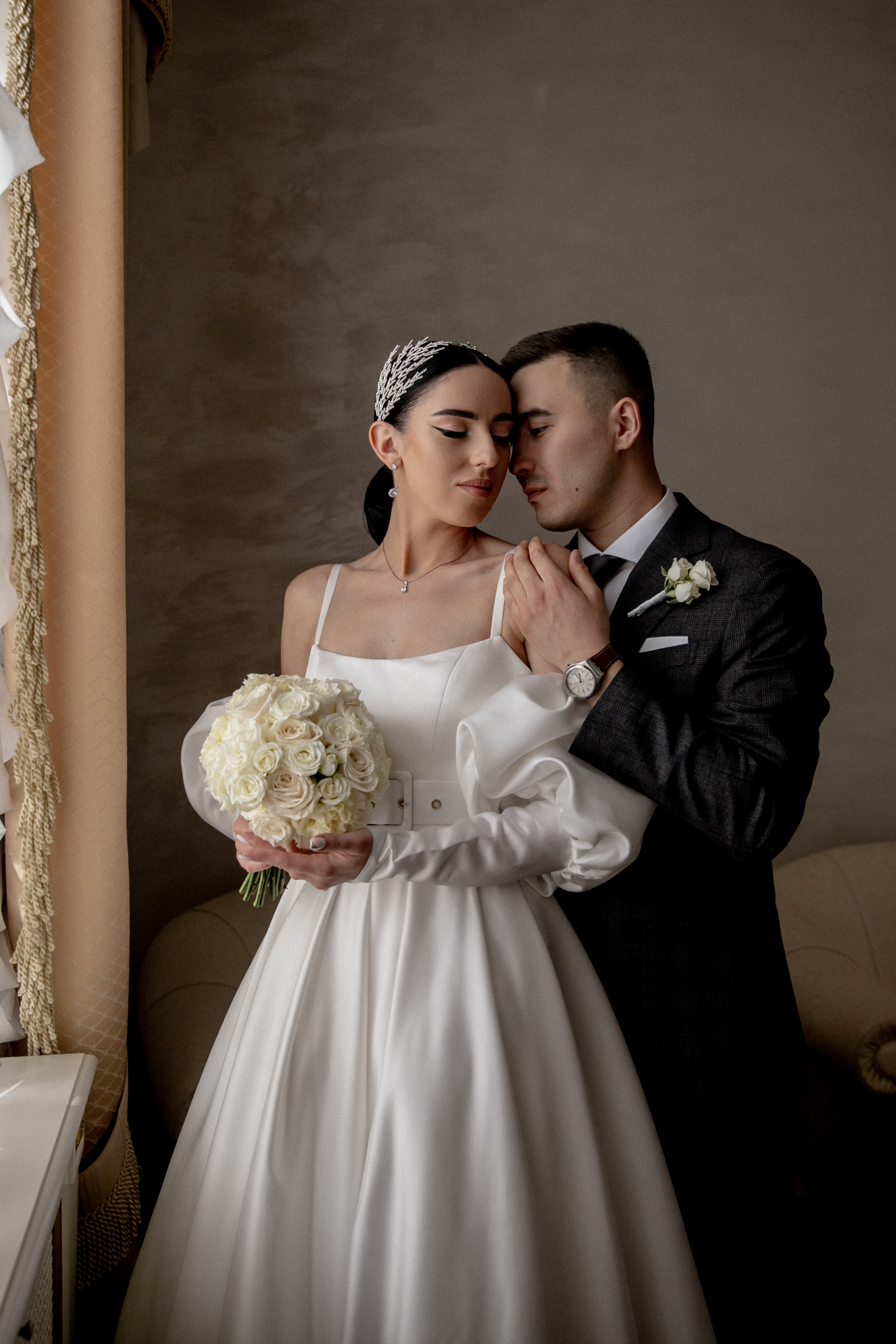 Истории. ЭМОЦИИ В КАЖДОМ СНИМКЕ