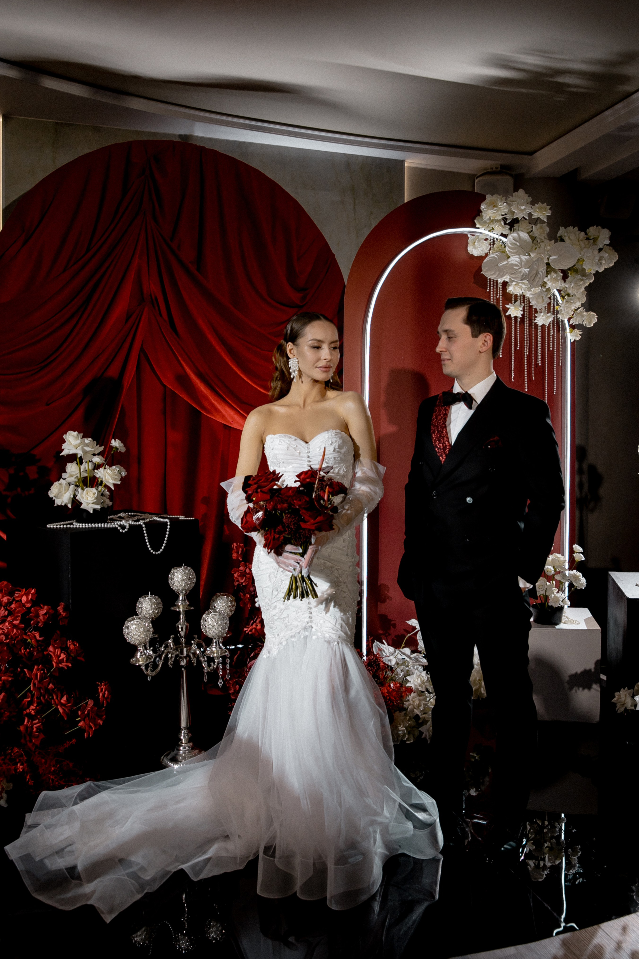 Истории. ЭМОЦИИ В КАЖДОМ СНИМКЕ