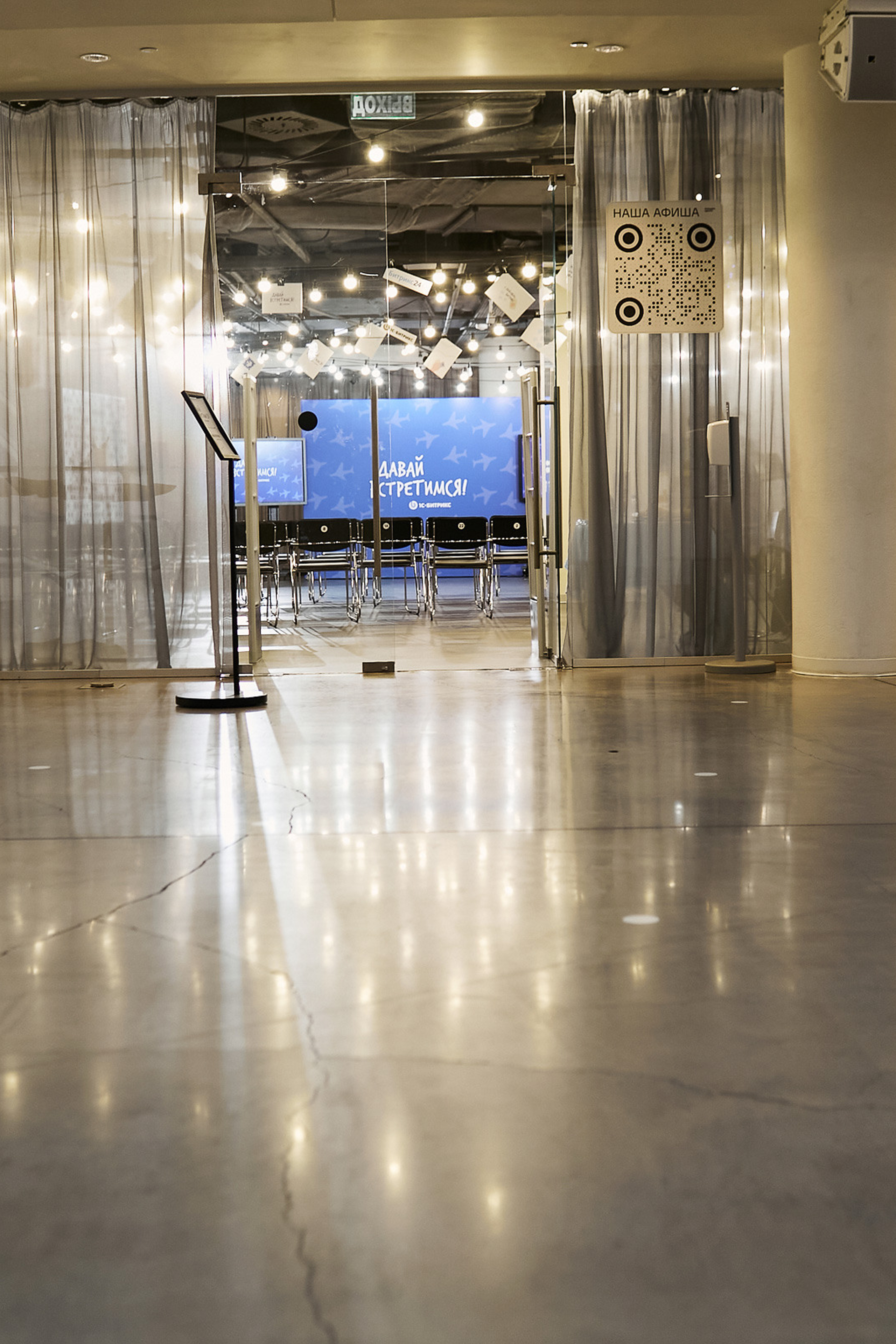 Фото для Фотографа. Портретный и свадебный фотограф в Екатеринбурге Владимир ЛузинЛузин