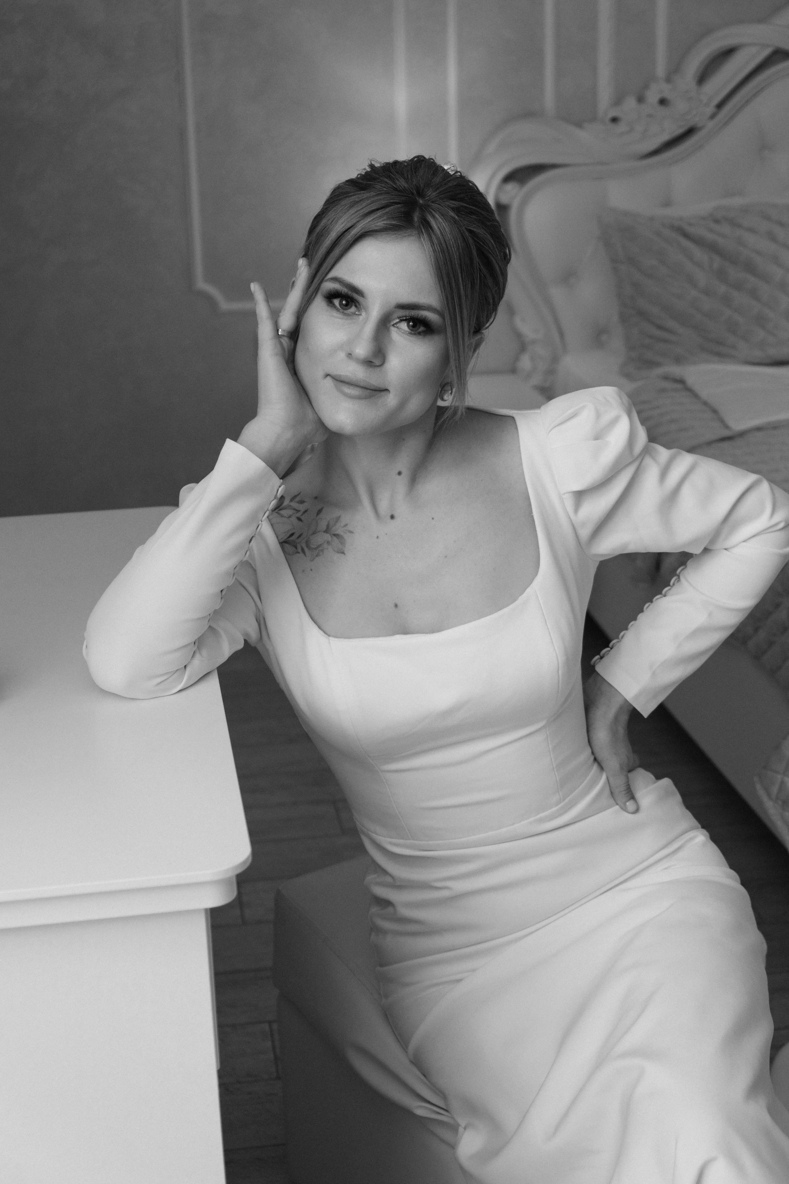 Отзывы. Свадебный Фотограф Ростов-на-Дону