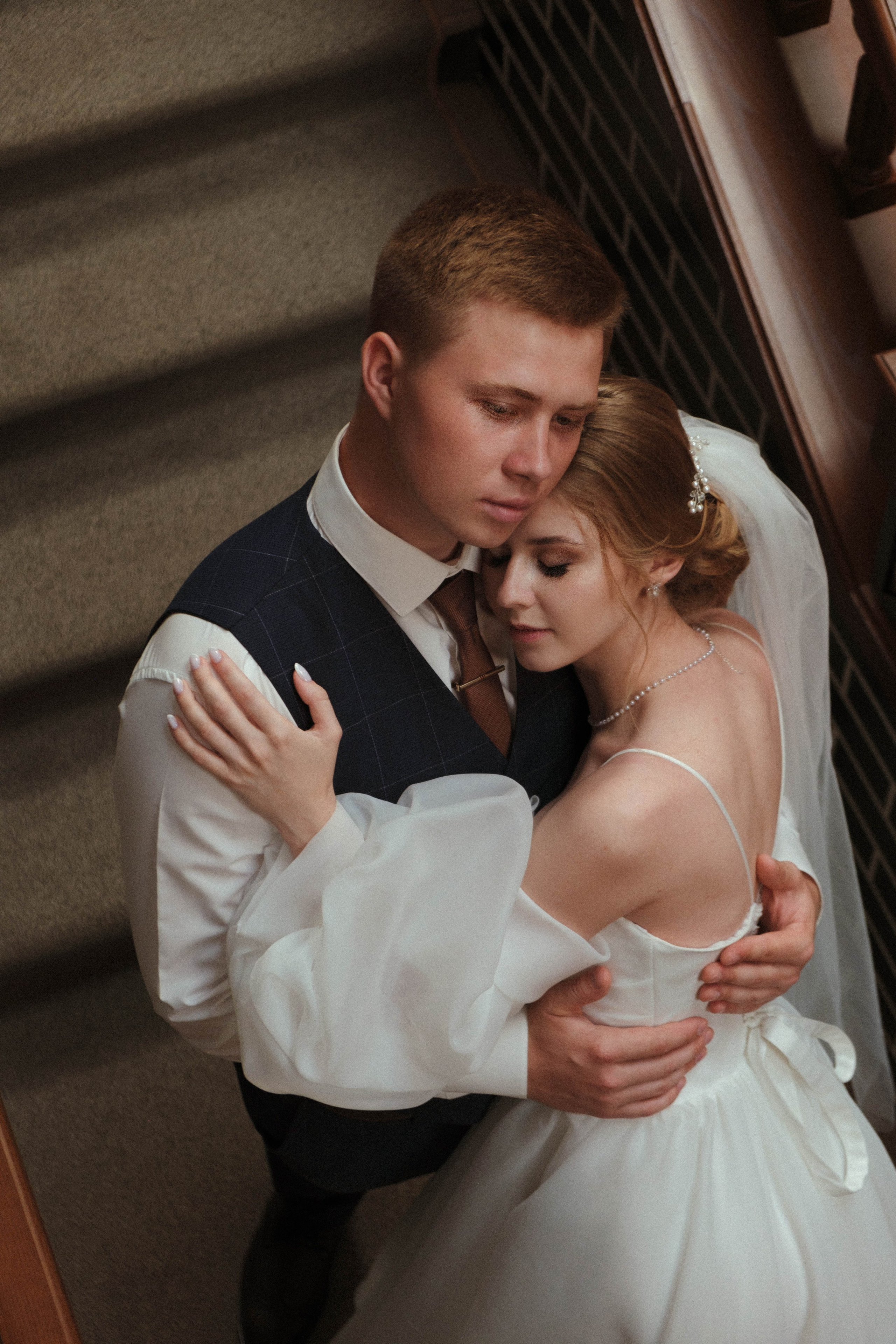 Отзывы. Свадебный Фотограф Ростов-на-Дону