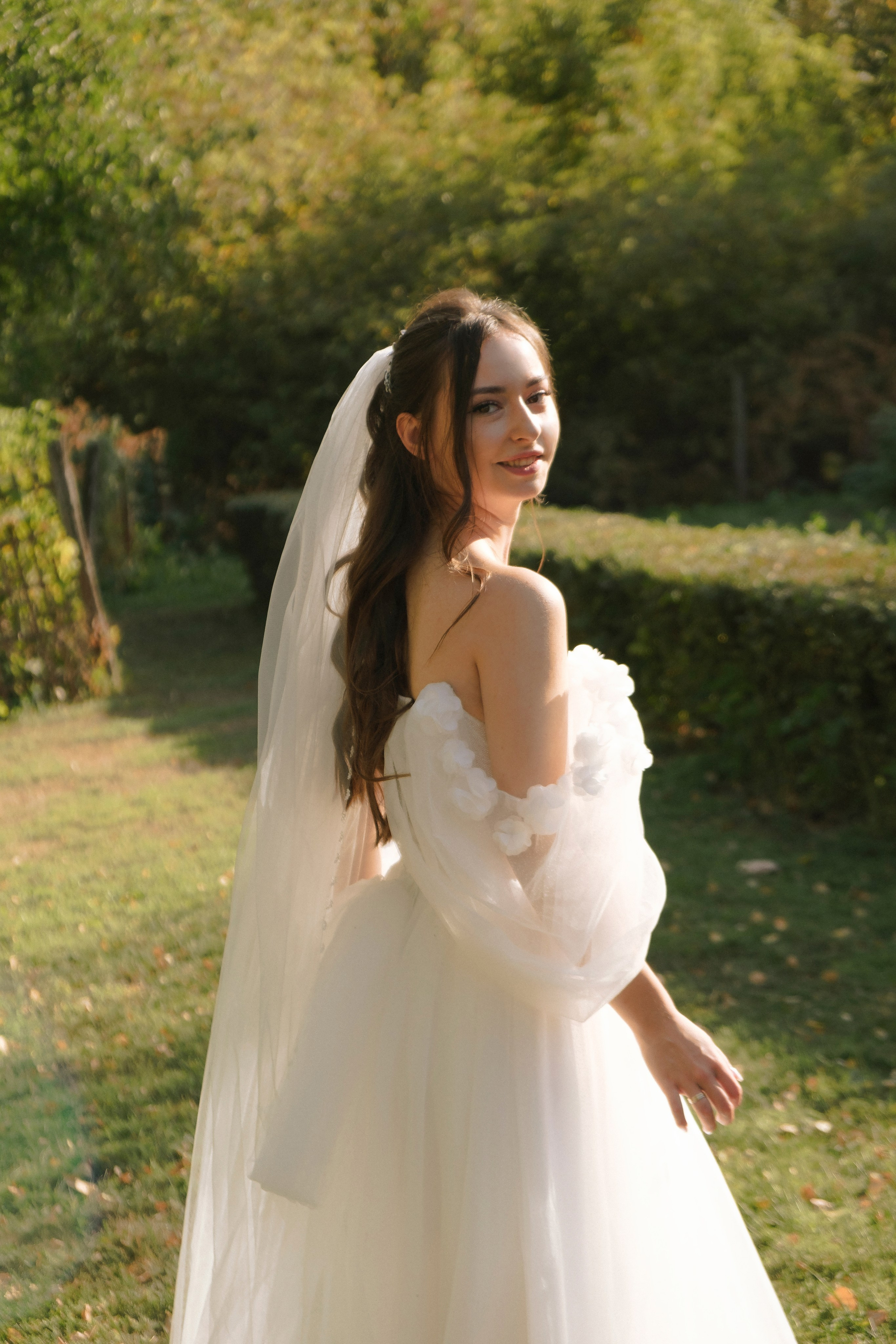 Отзывы. Свадебный Фотограф Ростов-на-Дону