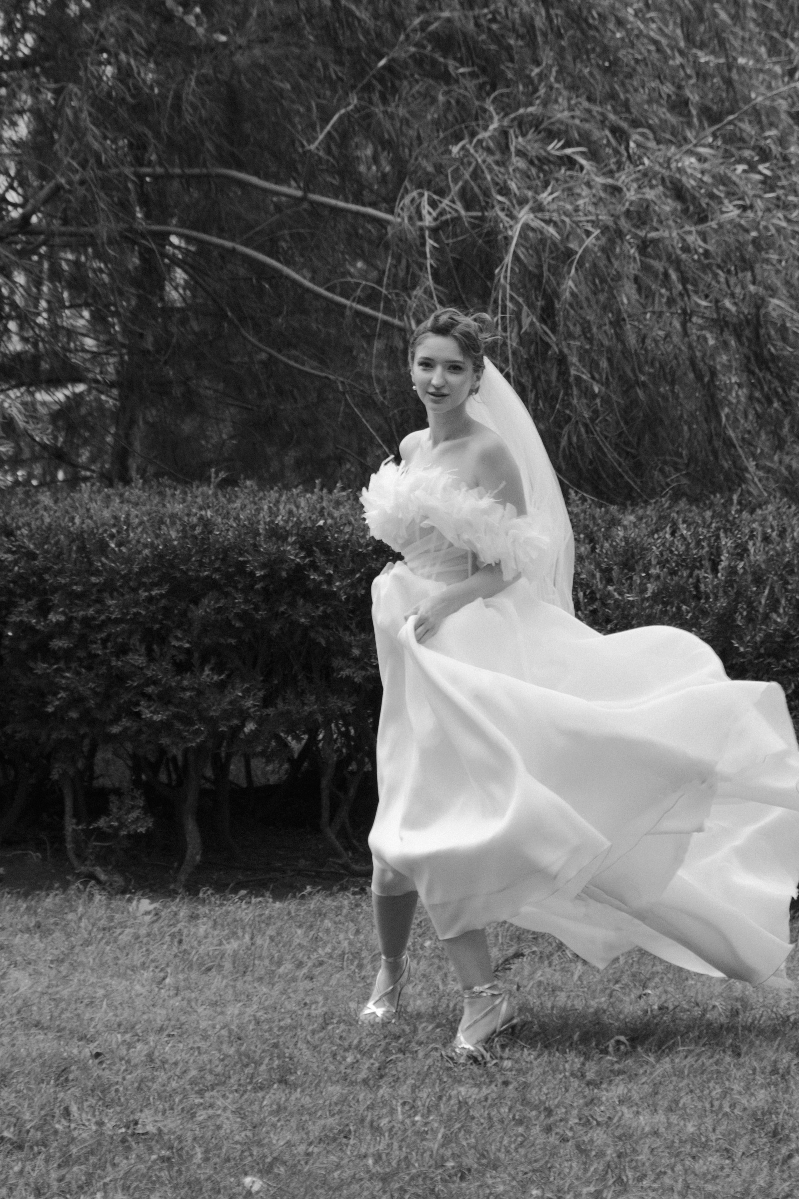 Отзывы. Свадебный Фотограф Ростов-на-Дону