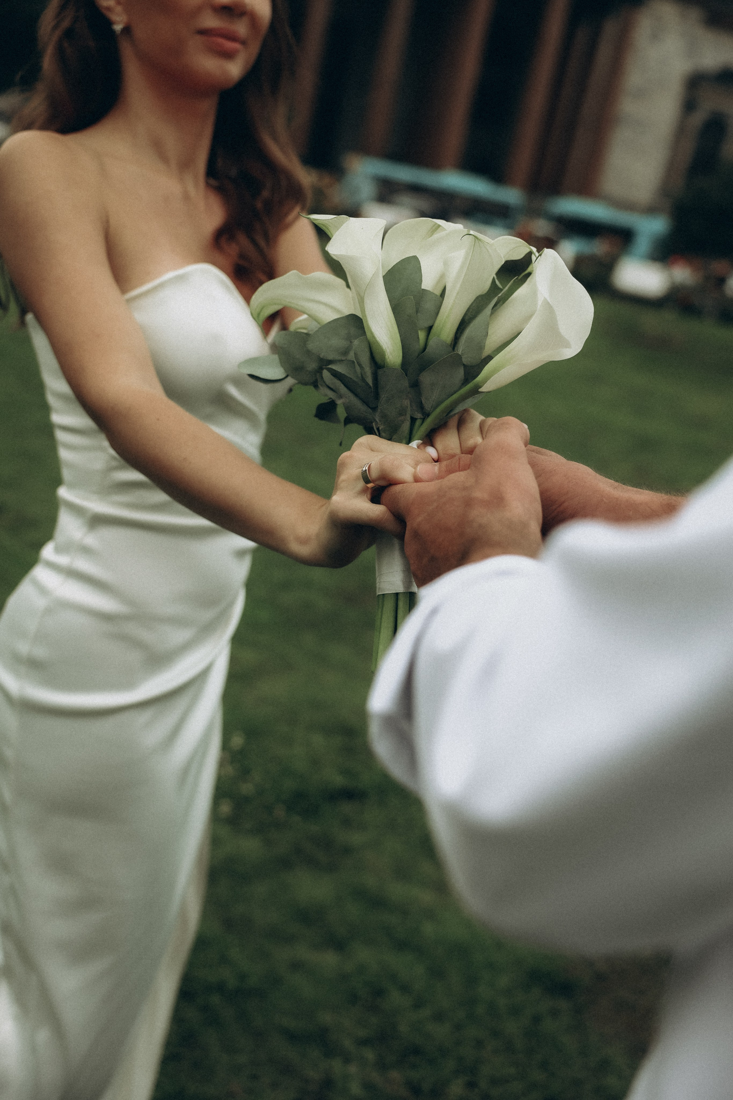 𝓥𝓪𝓭𝓲𝓶 & 𝓝𝓪𝓽𝓪𝓼𝓱𝓪