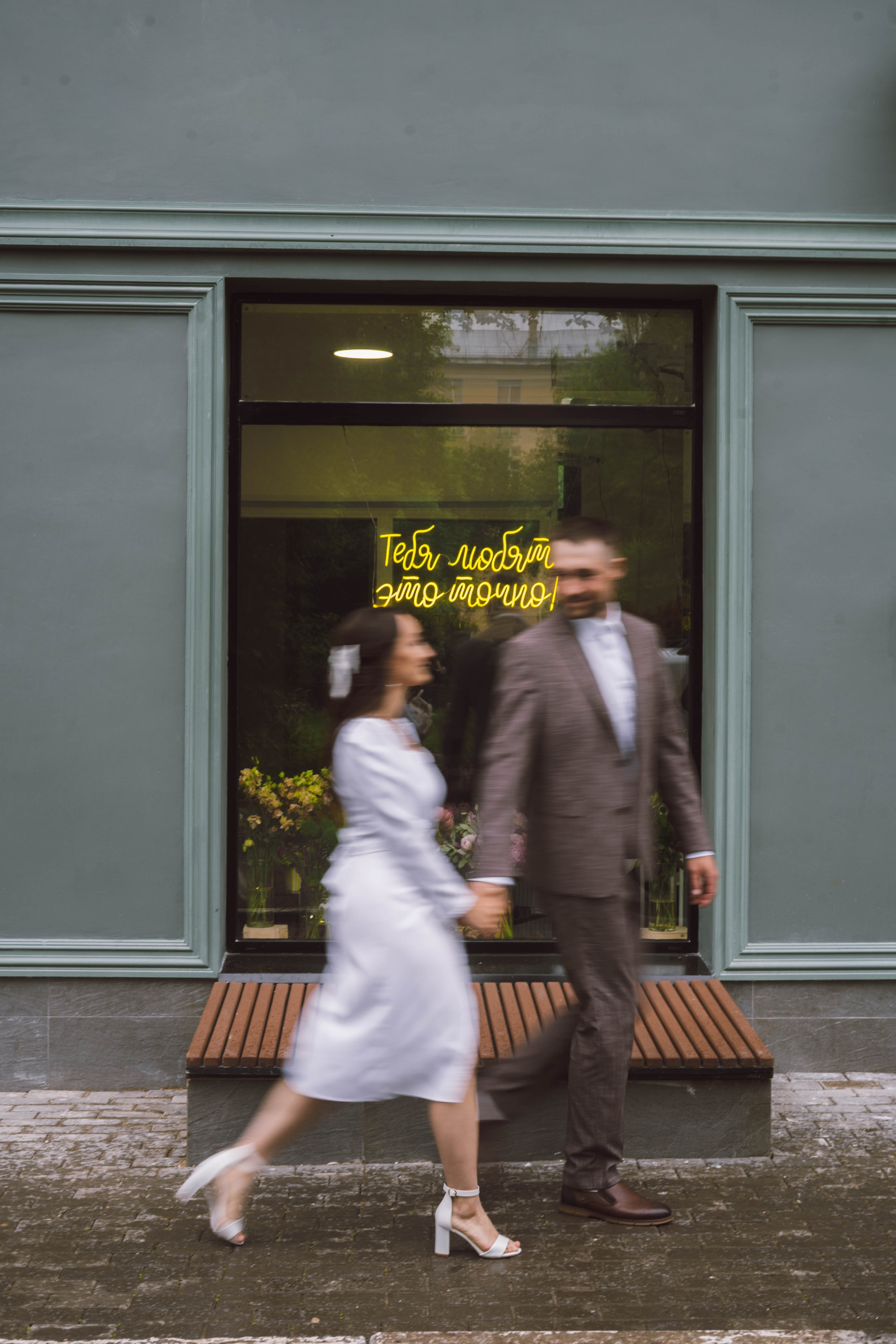 Портфолио. Семейный, свадебный и лавстори фотограф в Архангельске