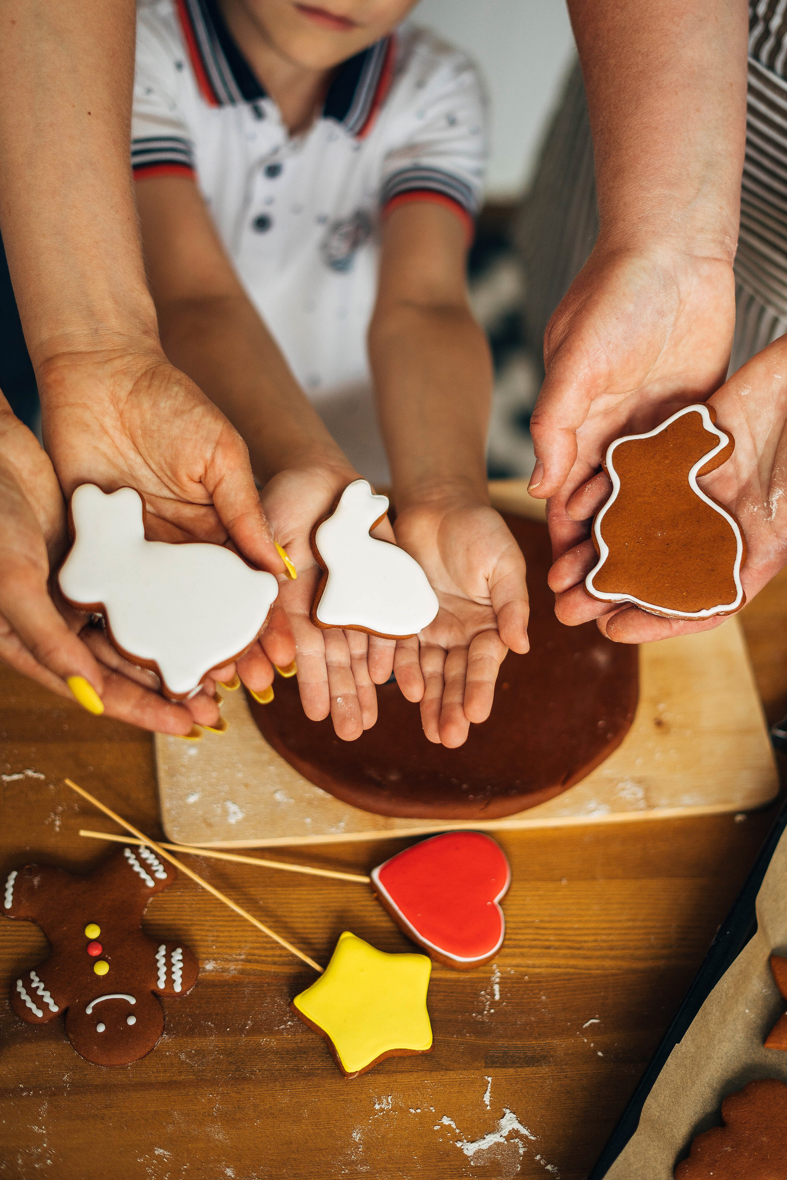 Портфолио. Семейный, свадебный и лавстори фотограф в Архангельске