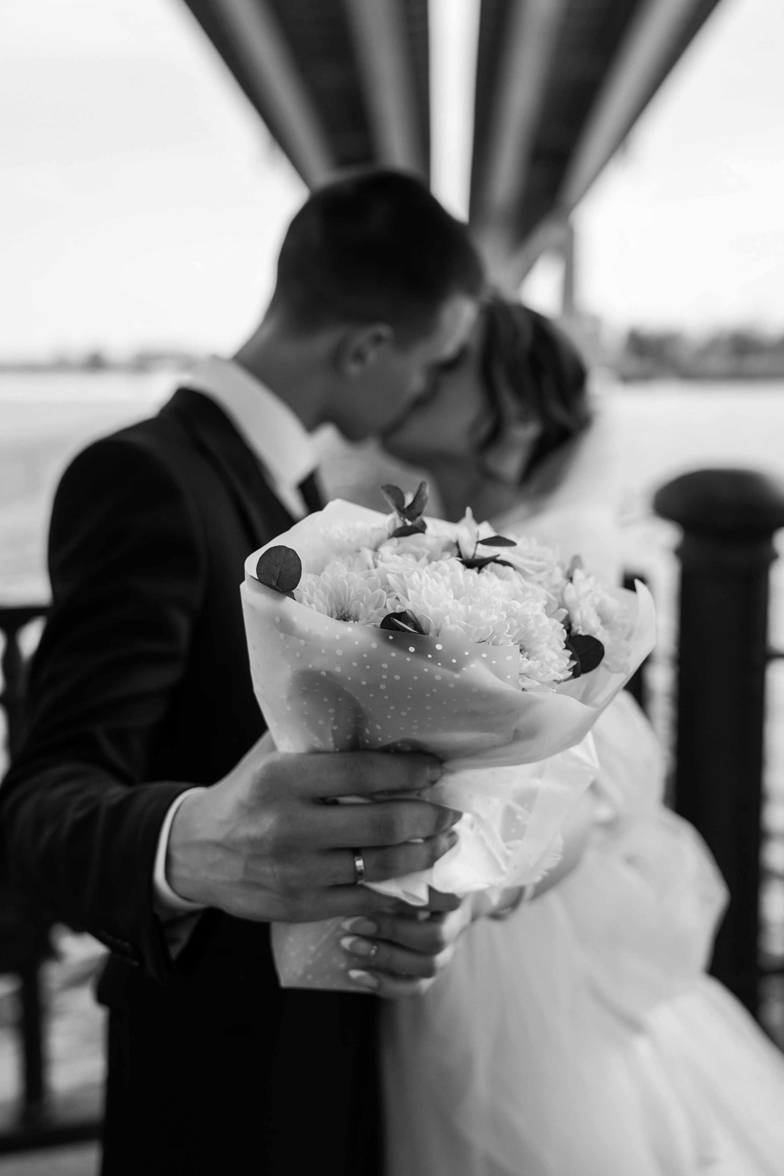 Александр & Вета