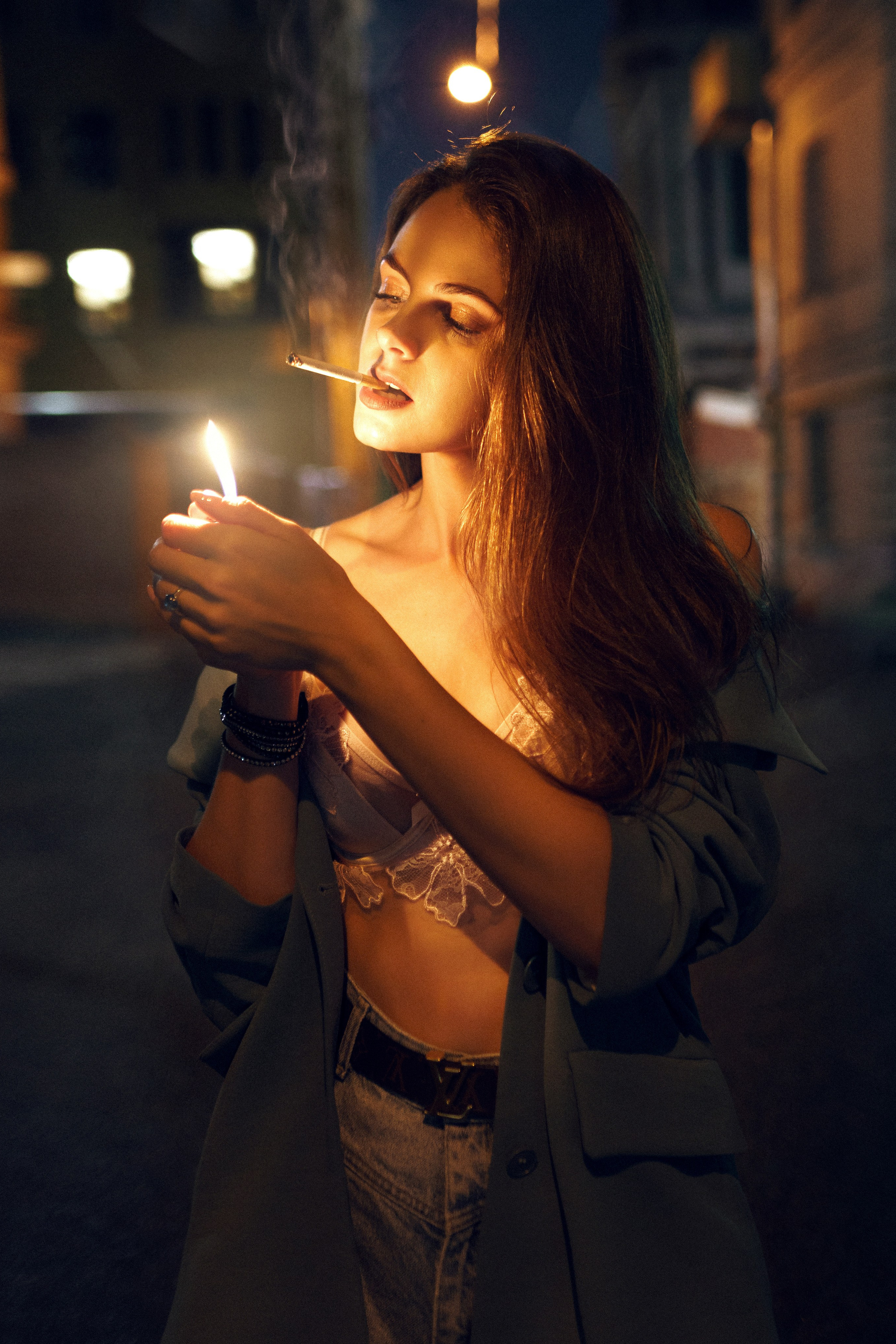 Даша Боцман