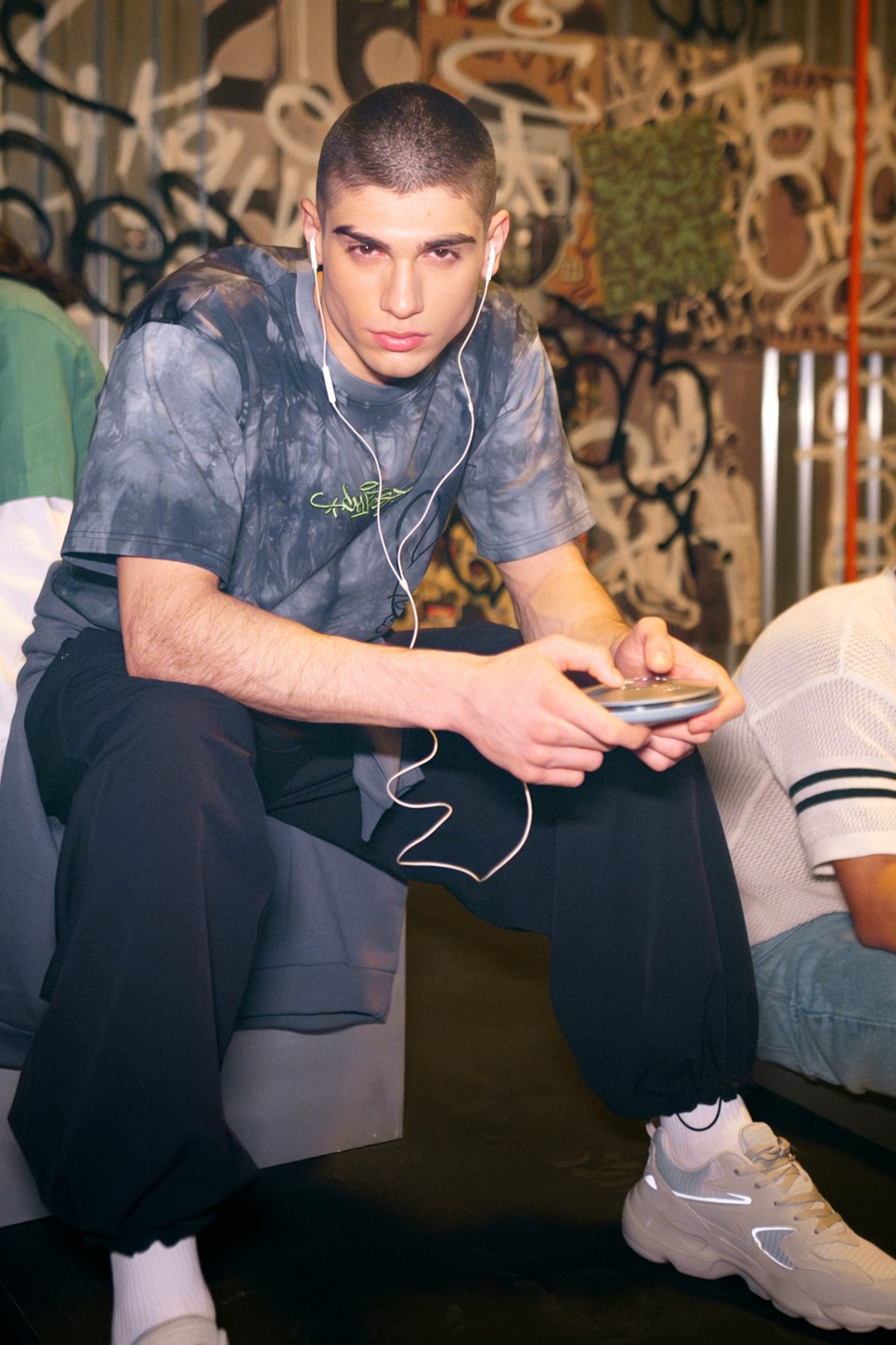 Сбер спасибо