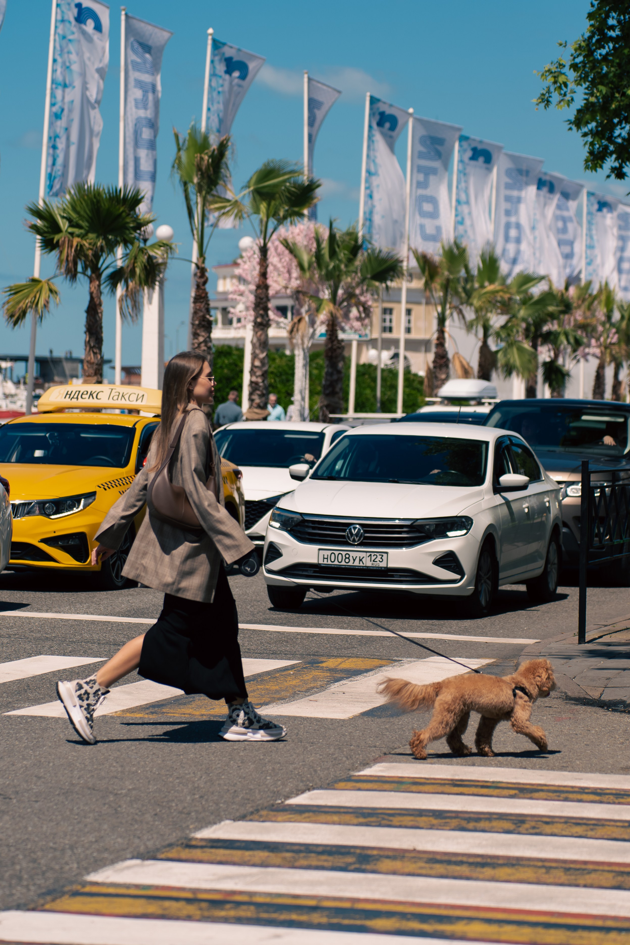 Блог. Фотограф из Екатеринбурга Алена Мусалимова