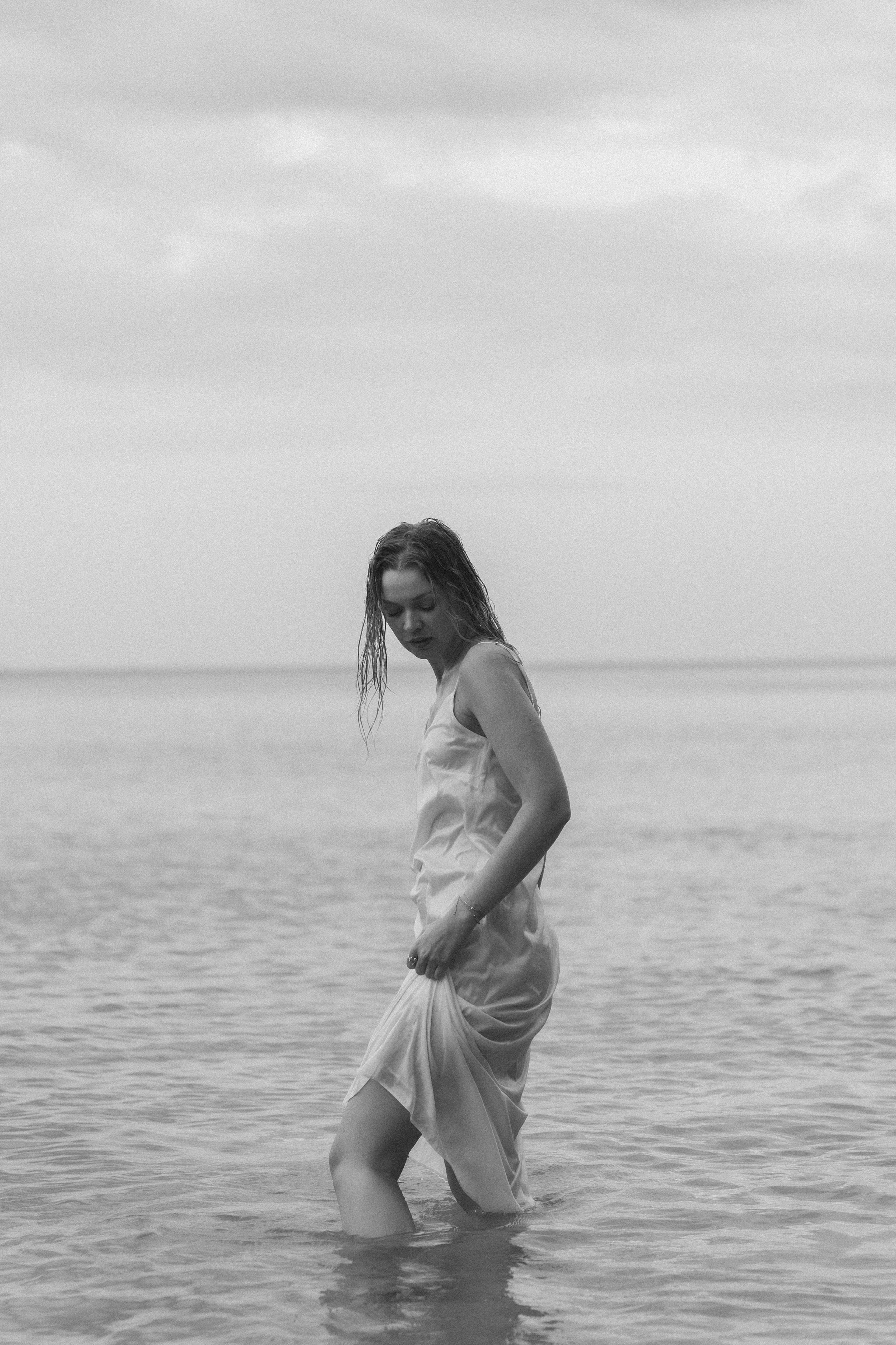 Блог. Фотограф из Екатеринбурга Алена Мусалимова