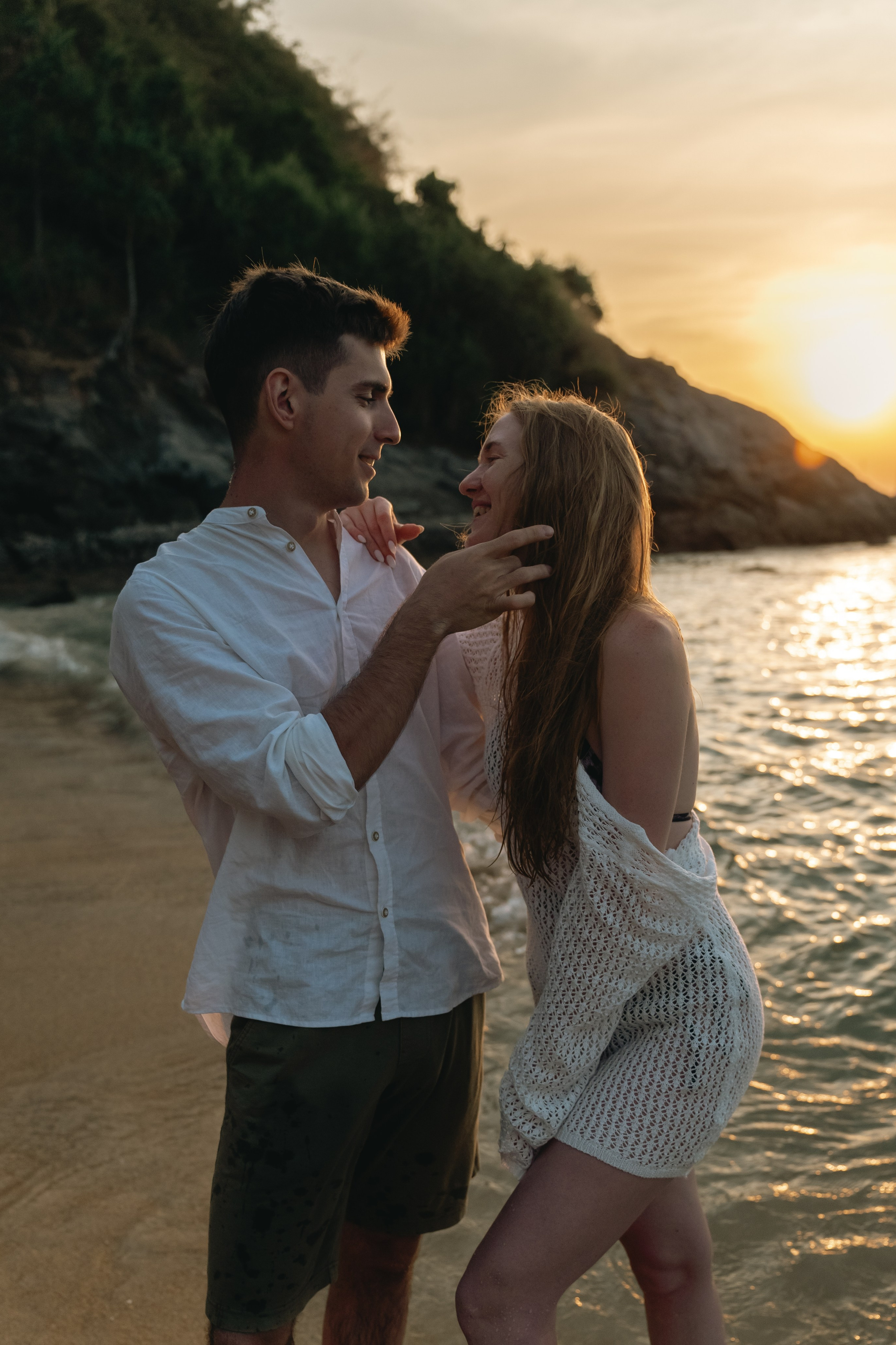 Блог. Фотограф из Екатеринбурга Алена Мусалимова