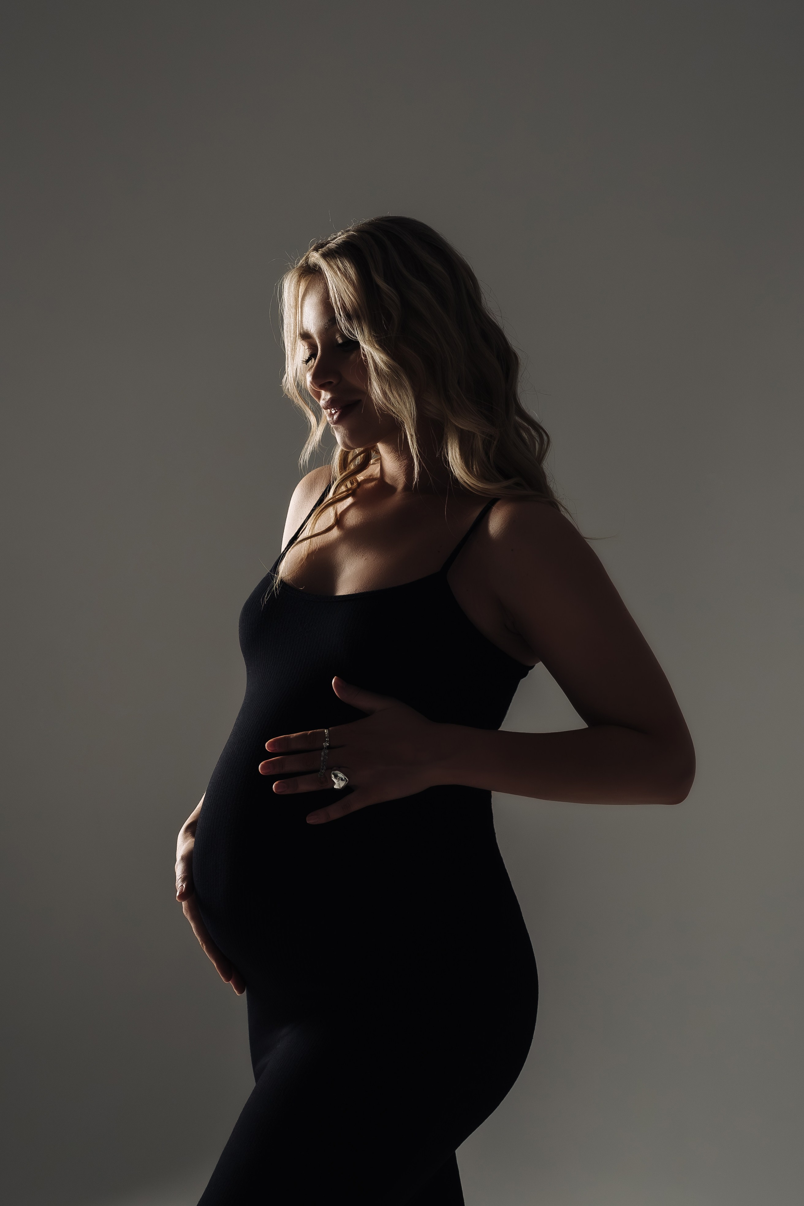 Фотосессии беременности