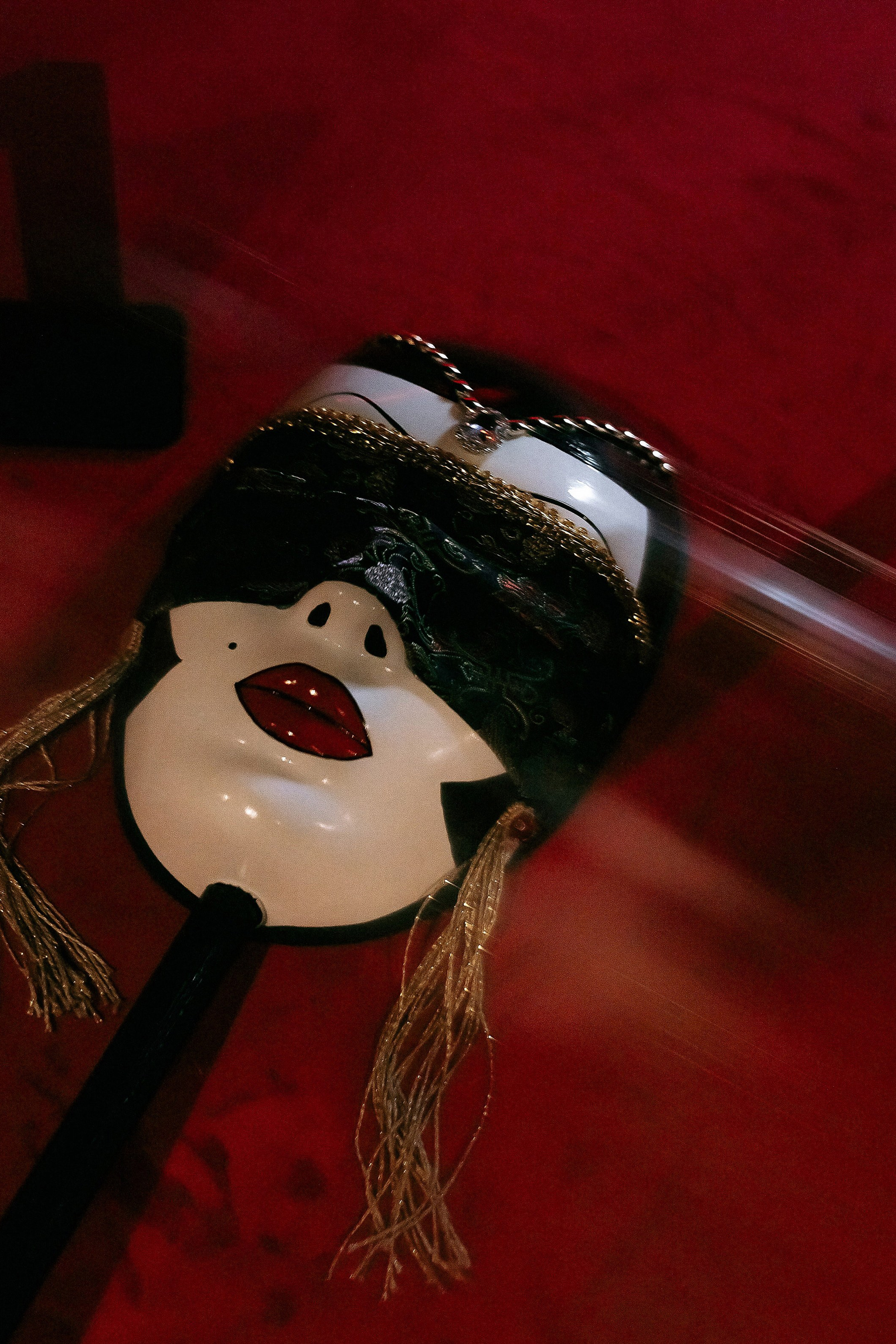 Wed/Events. Фотограф Карина Гюльхаджан