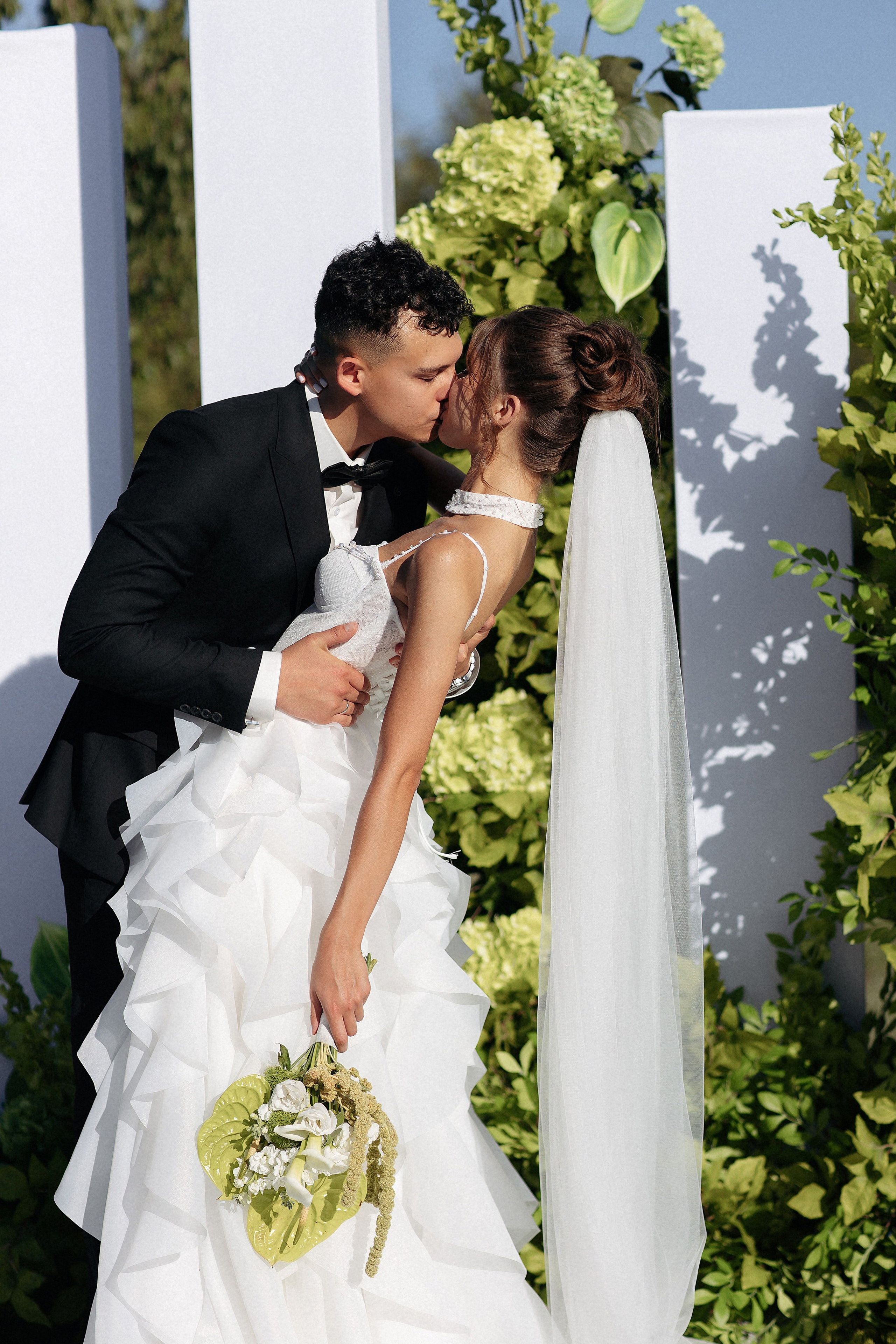 Wed/Events. Фотограф Карина Гюльхаджан