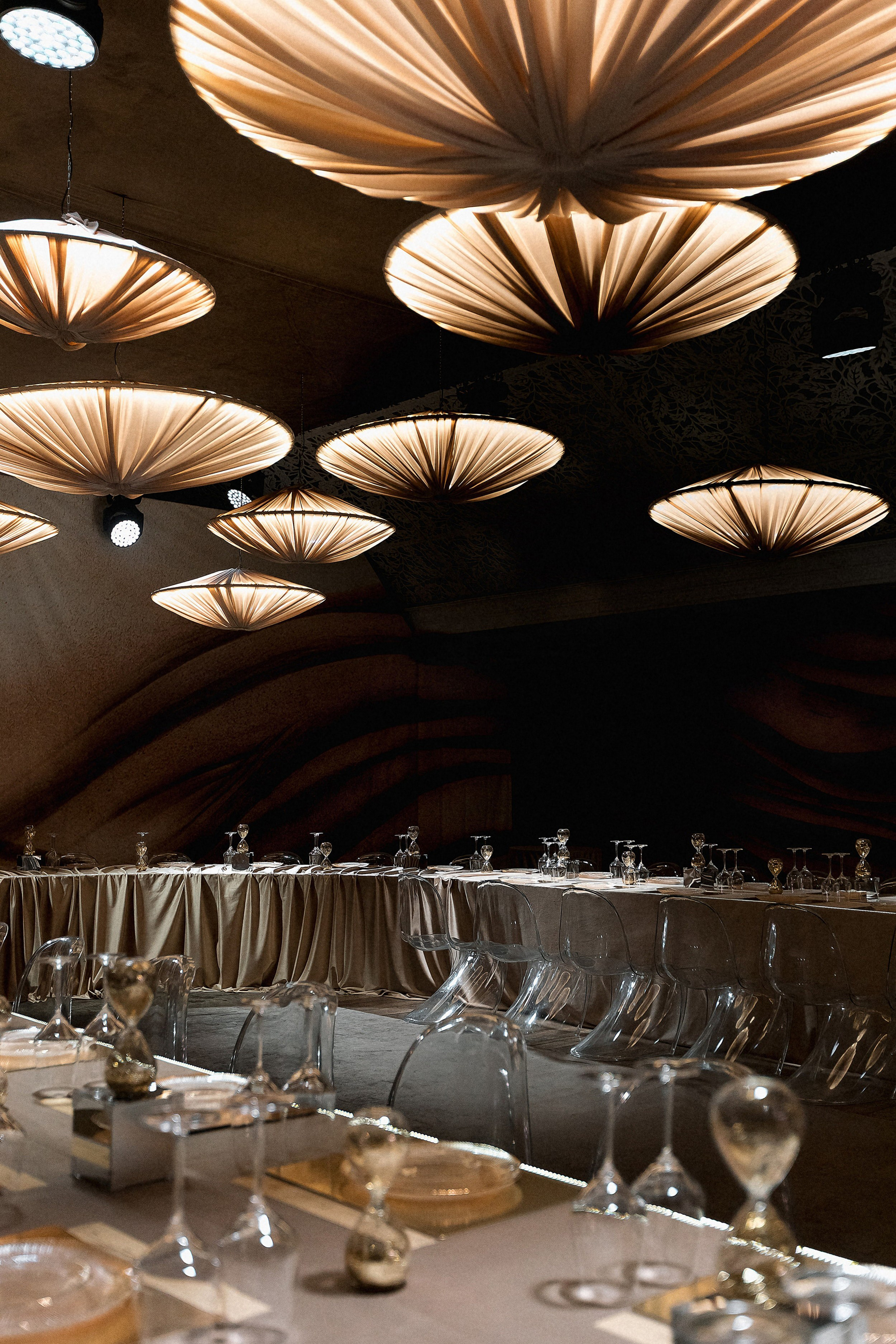 Wed/Events. Фотограф Карина Гюльхаджан