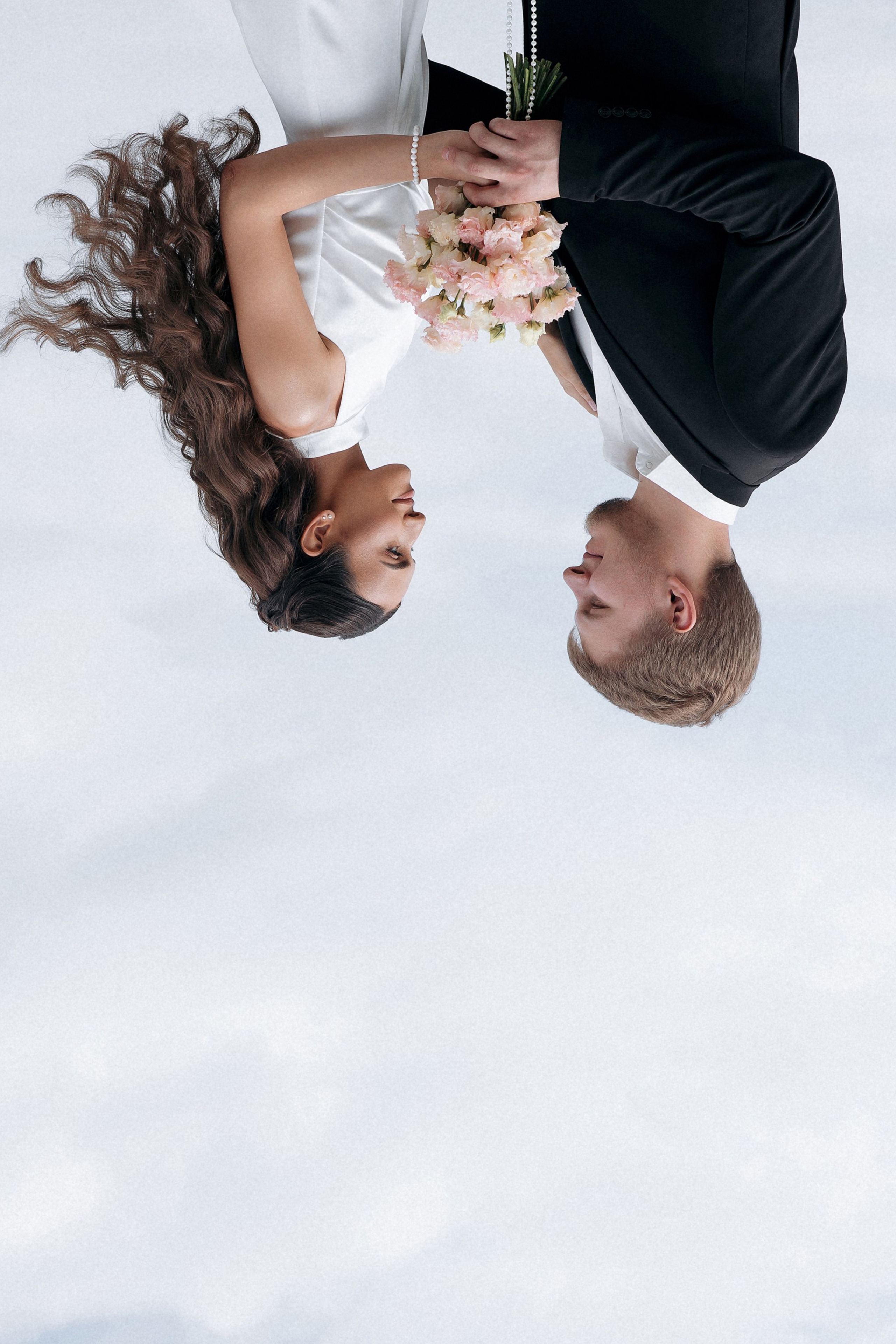 Wed/Events. Фотограф Карина Гюльхаджан