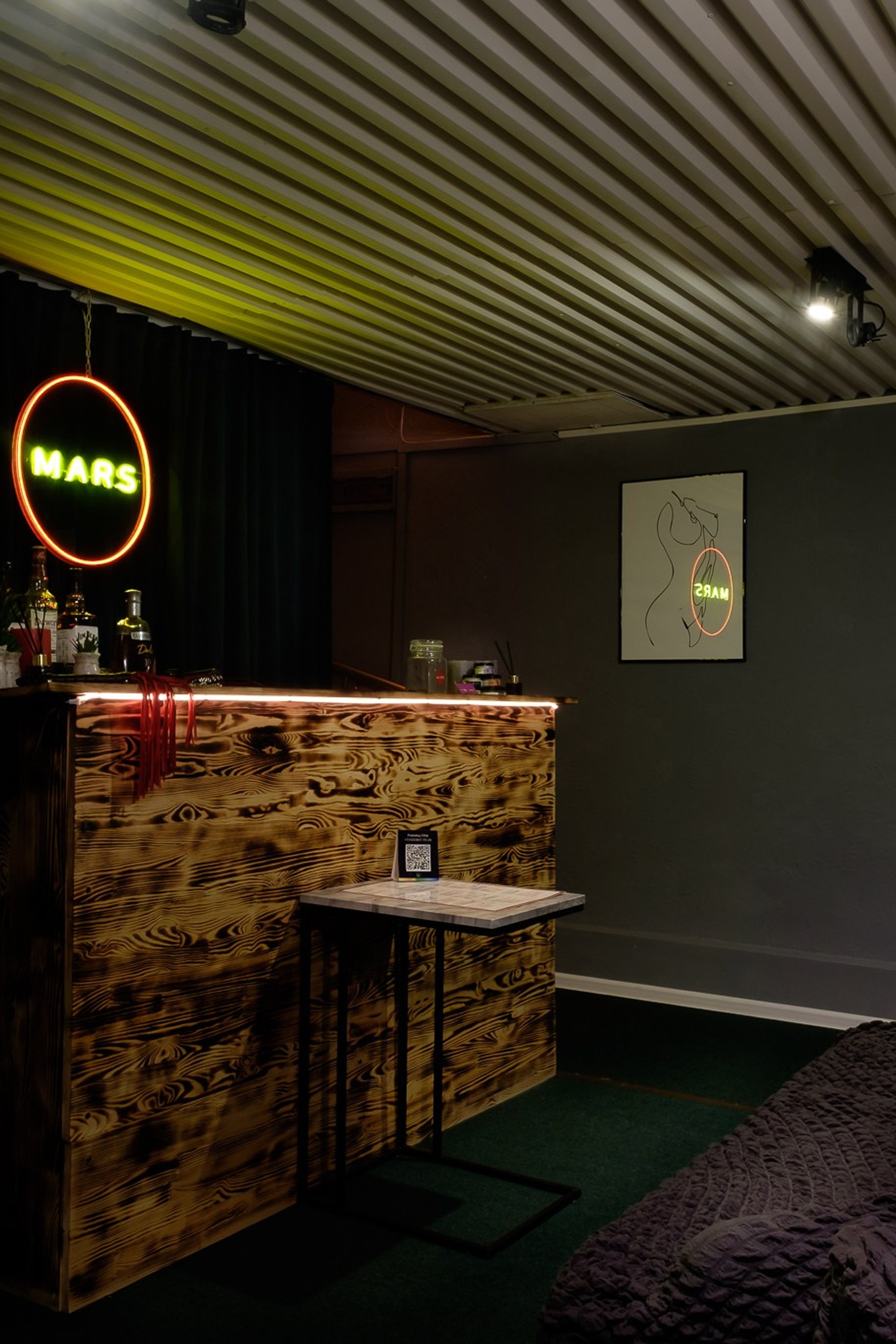 Анонсы фотосъёмок в Рязани. Профессиональный фотограф Борис Флорин