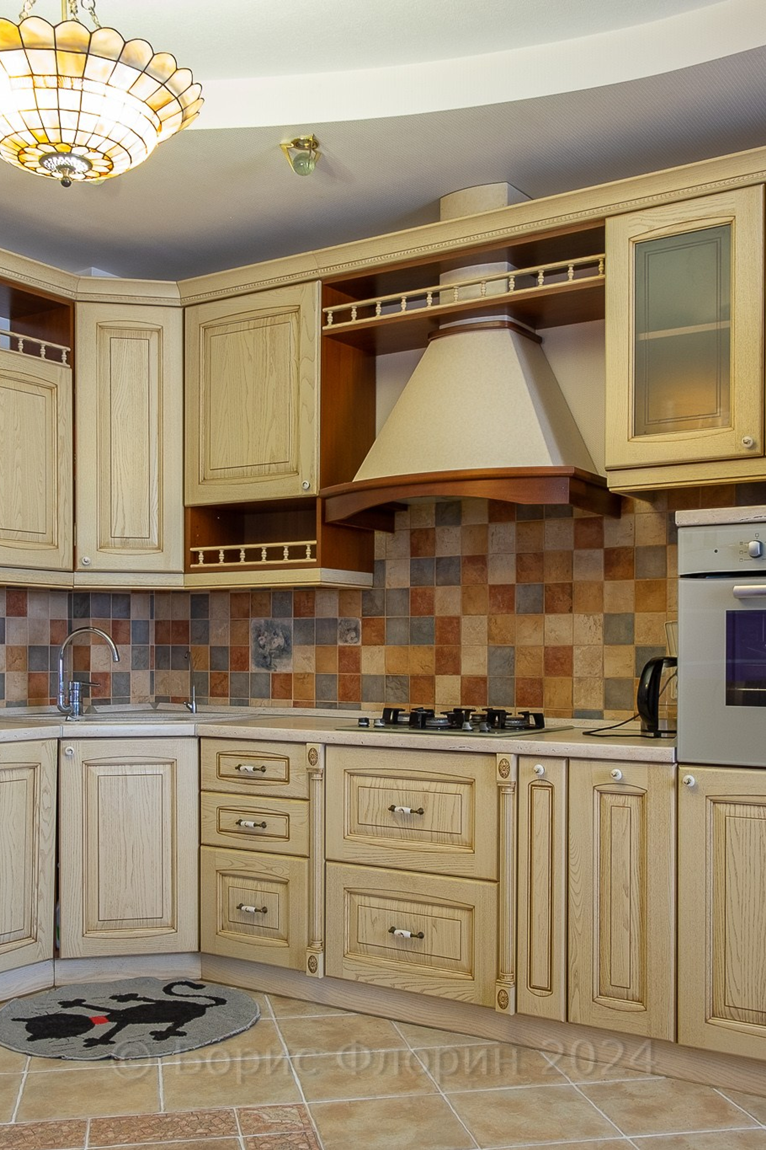 Анонсы фотосъёмок в Рязани. Профессиональный фотограф Борис Флорин