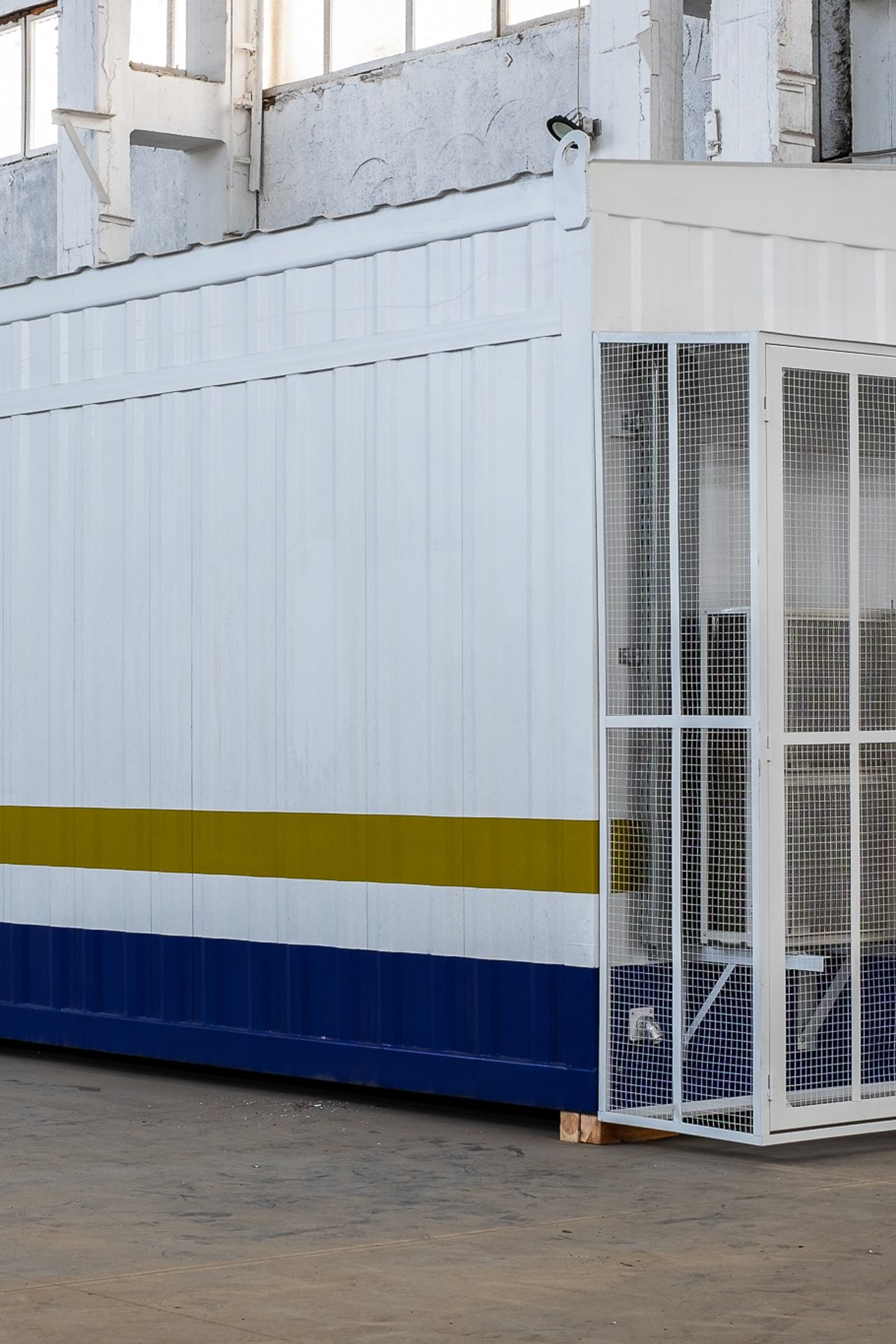 Анонсы фотосъёмок в Рязани. Профессиональный фотограф Борис Флорин