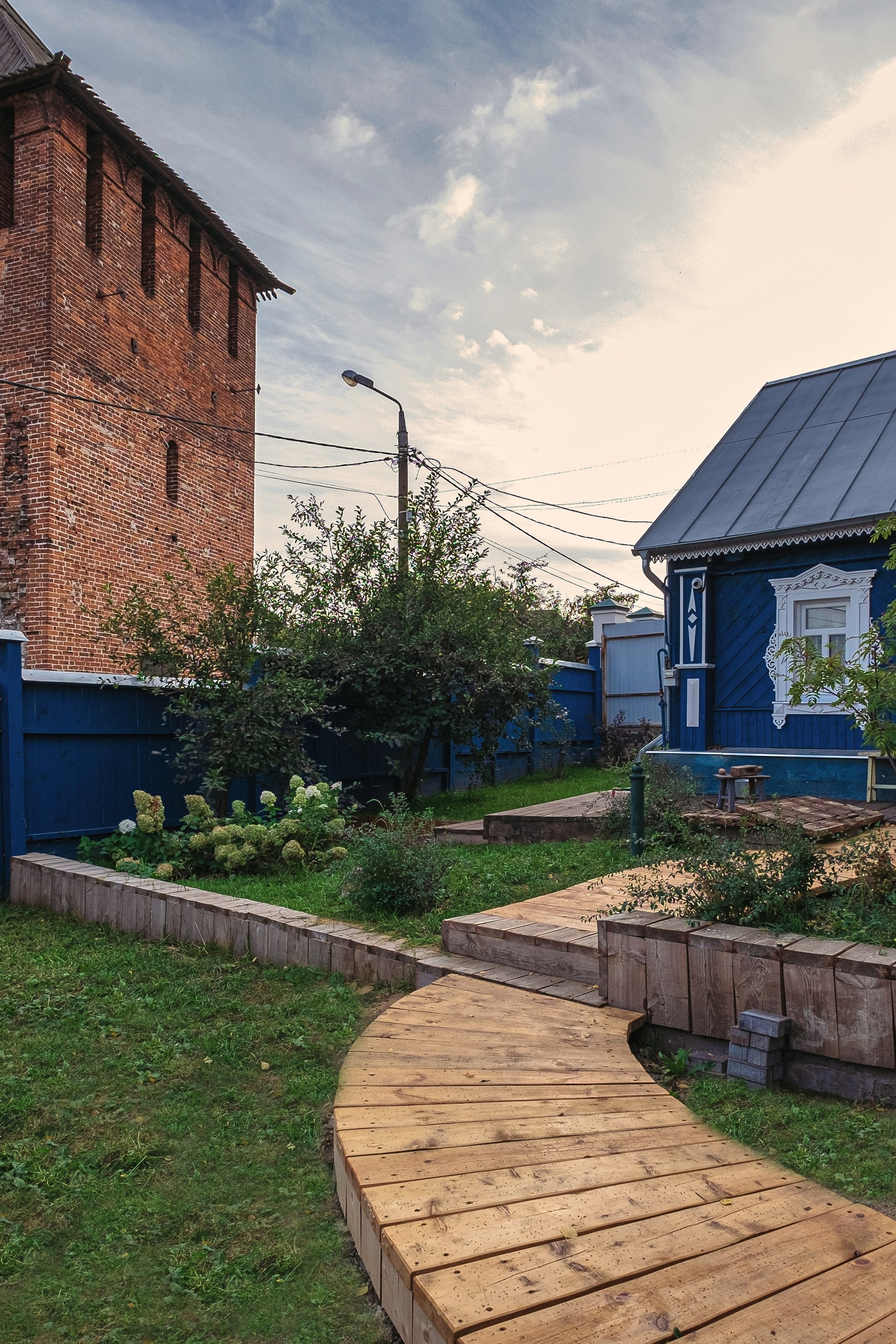 Анонсы фотосъёмок в Рязани. Профессиональный фотограф Борис Флорин