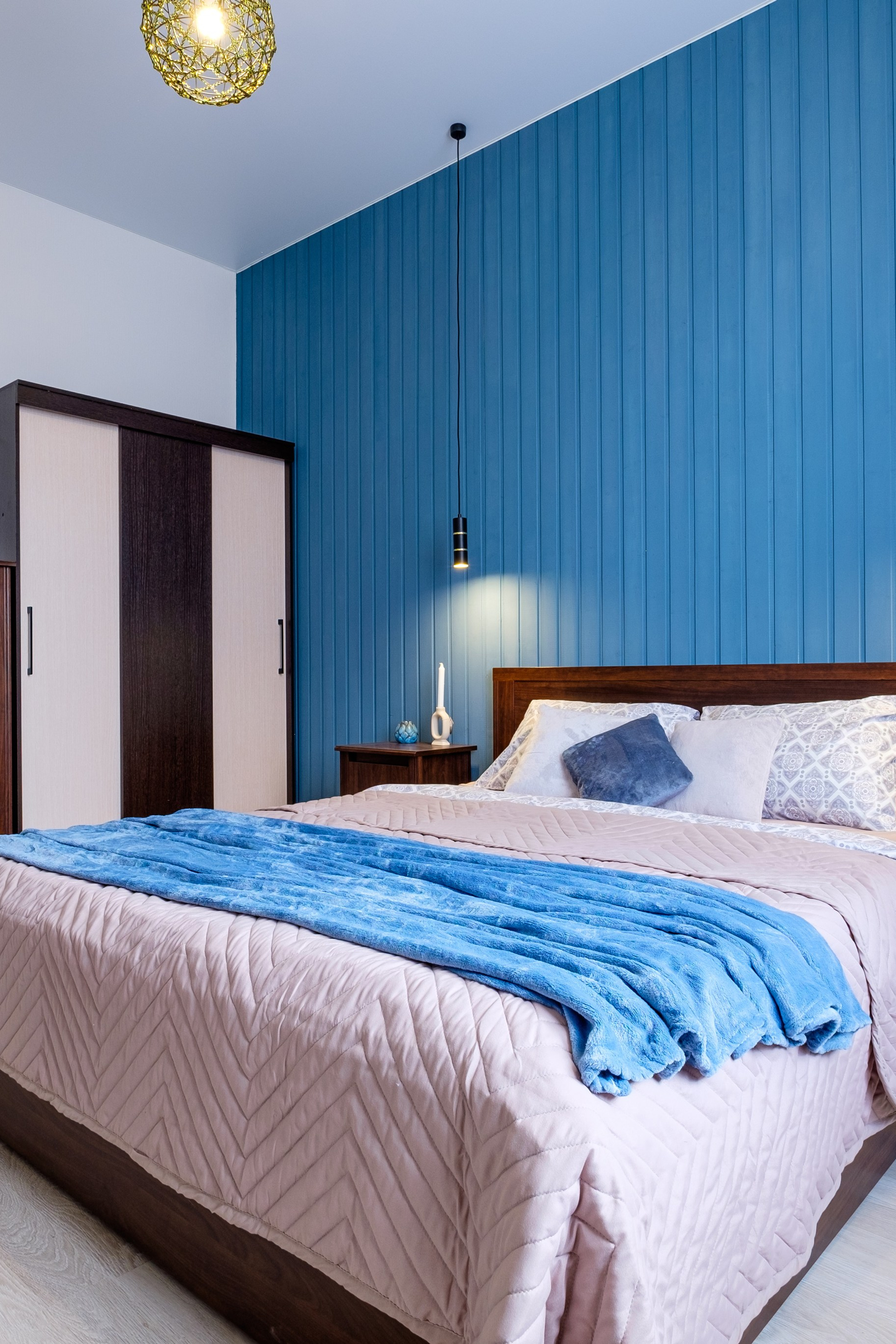 Анонсы фотосъёмок в Рязани. Профессиональный фотограф Борис Флорин