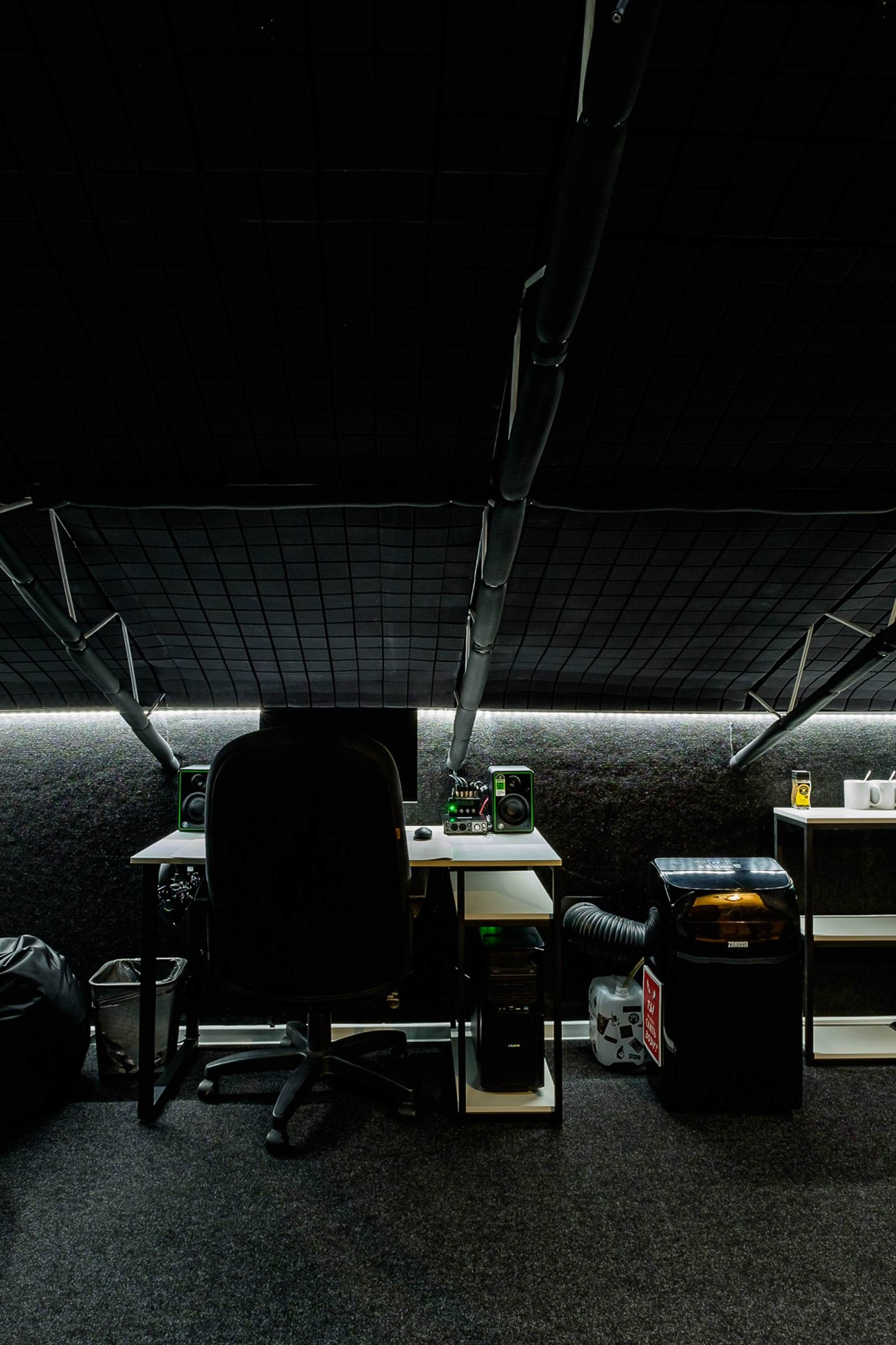 Анонсы фотосъёмок в Рязани. Профессиональный фотограф Борис Флорин