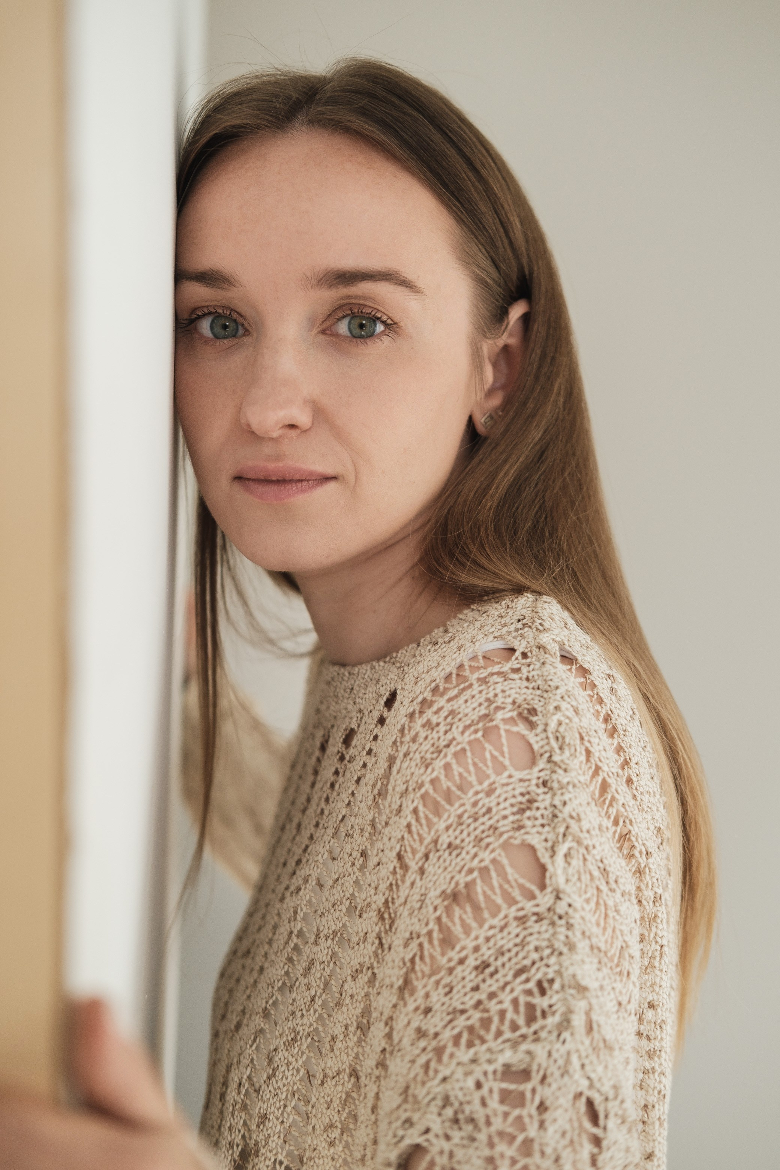 Екатерина. Профессиональный фотограф