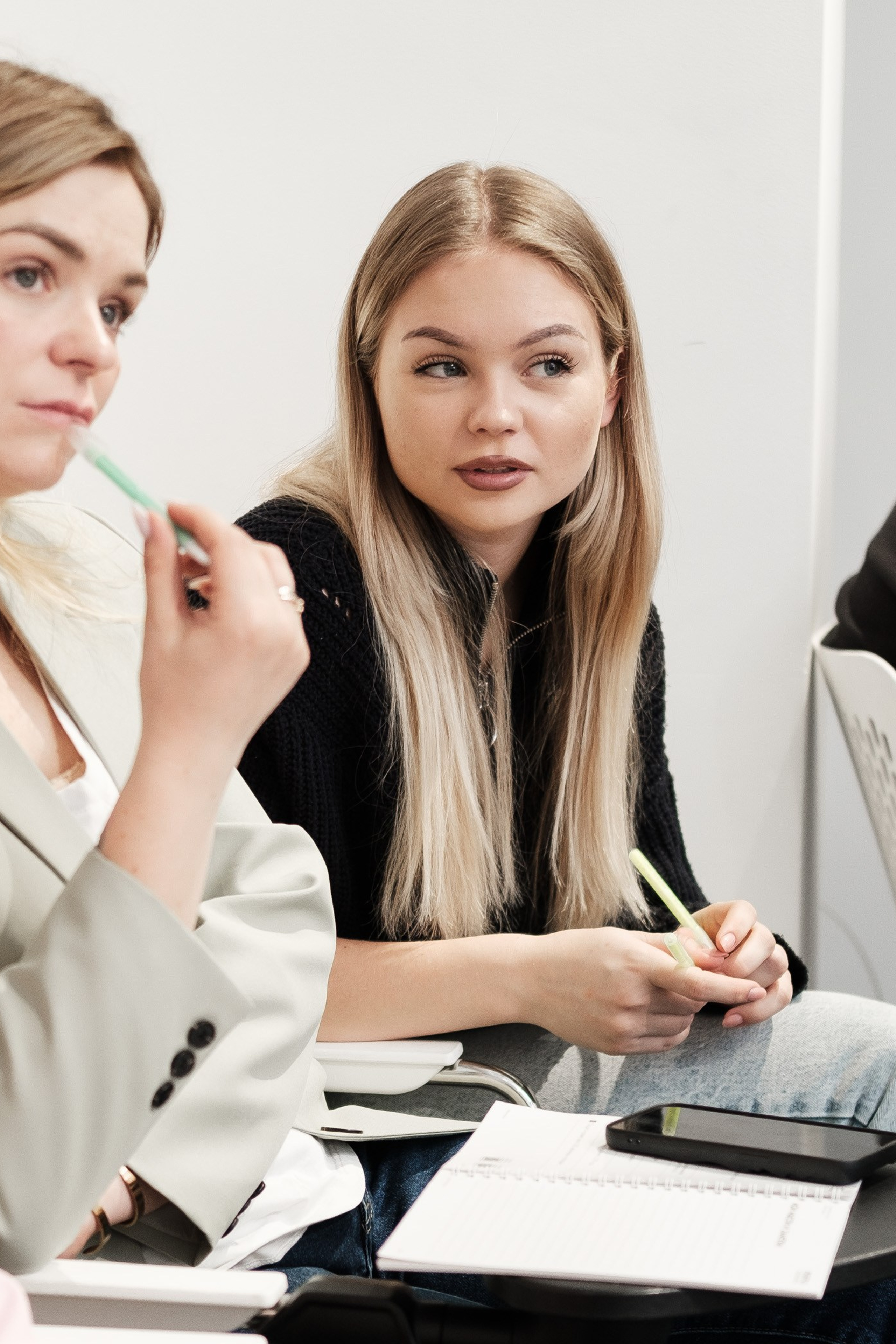 Инвестиционный форум. Профессиональный фотограф