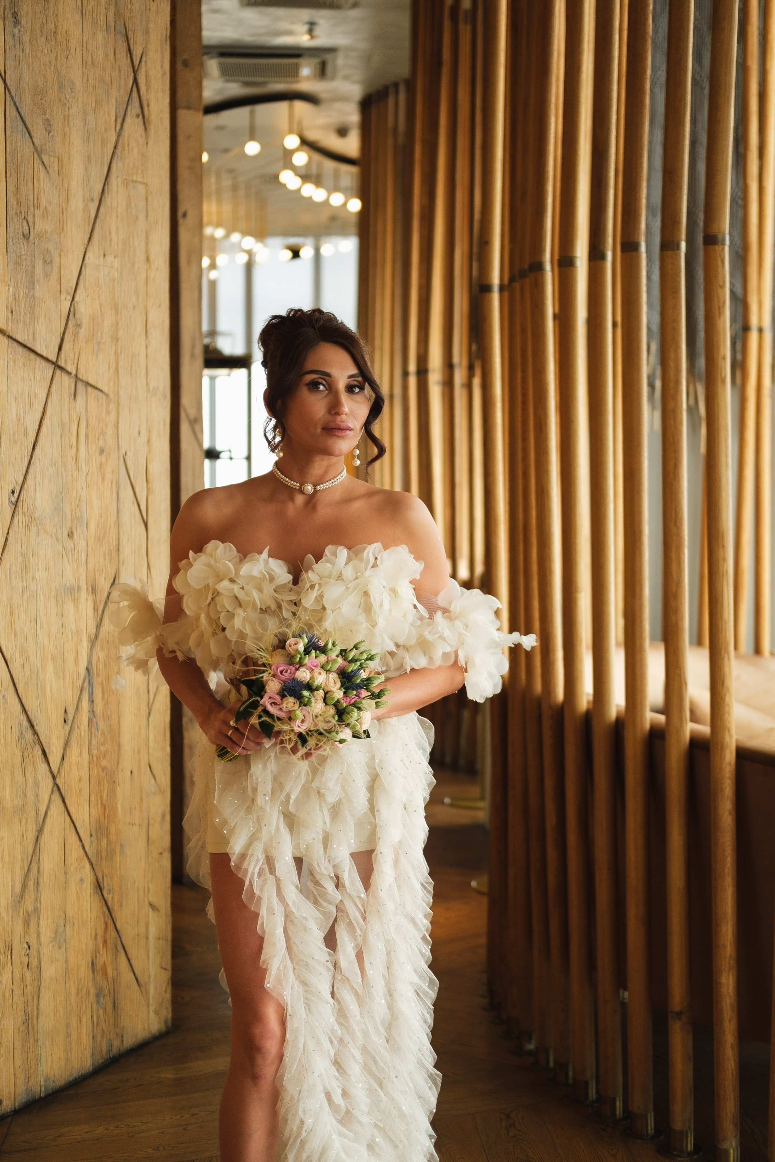 Регина и Александр. Профессиональный фотограф