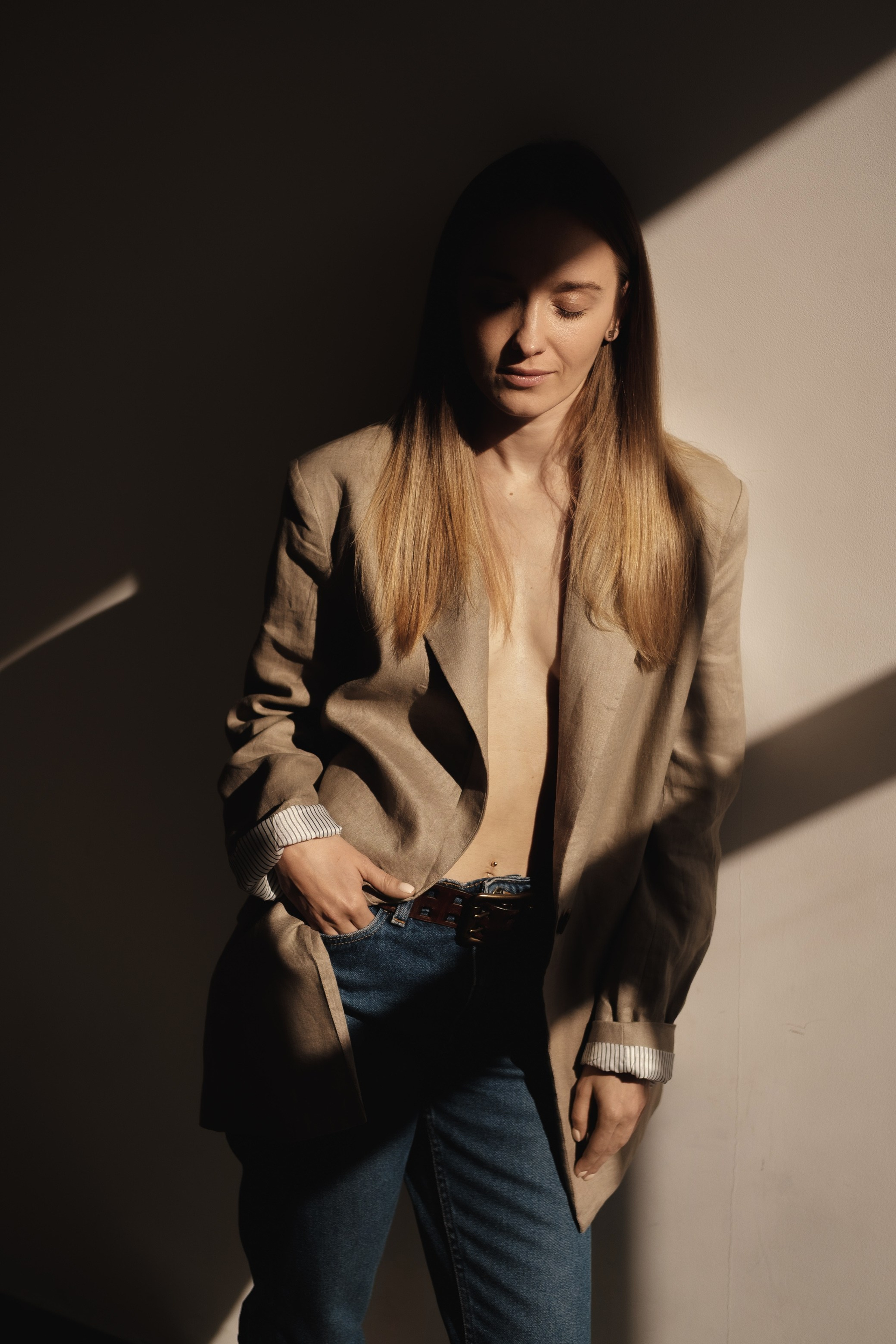 Екатерина. Профессиональный фотограф