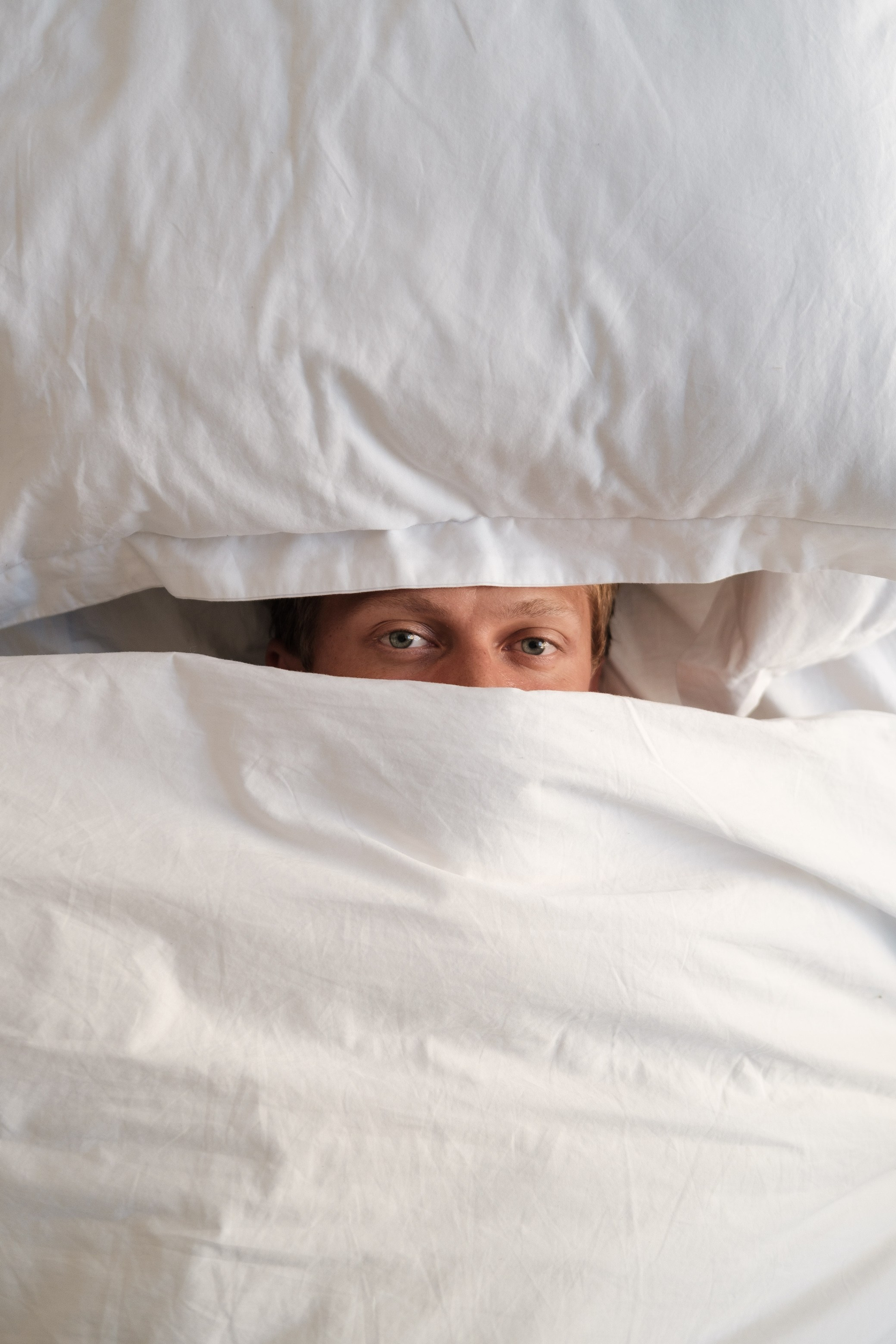 Александр. Профессиональный фотограф