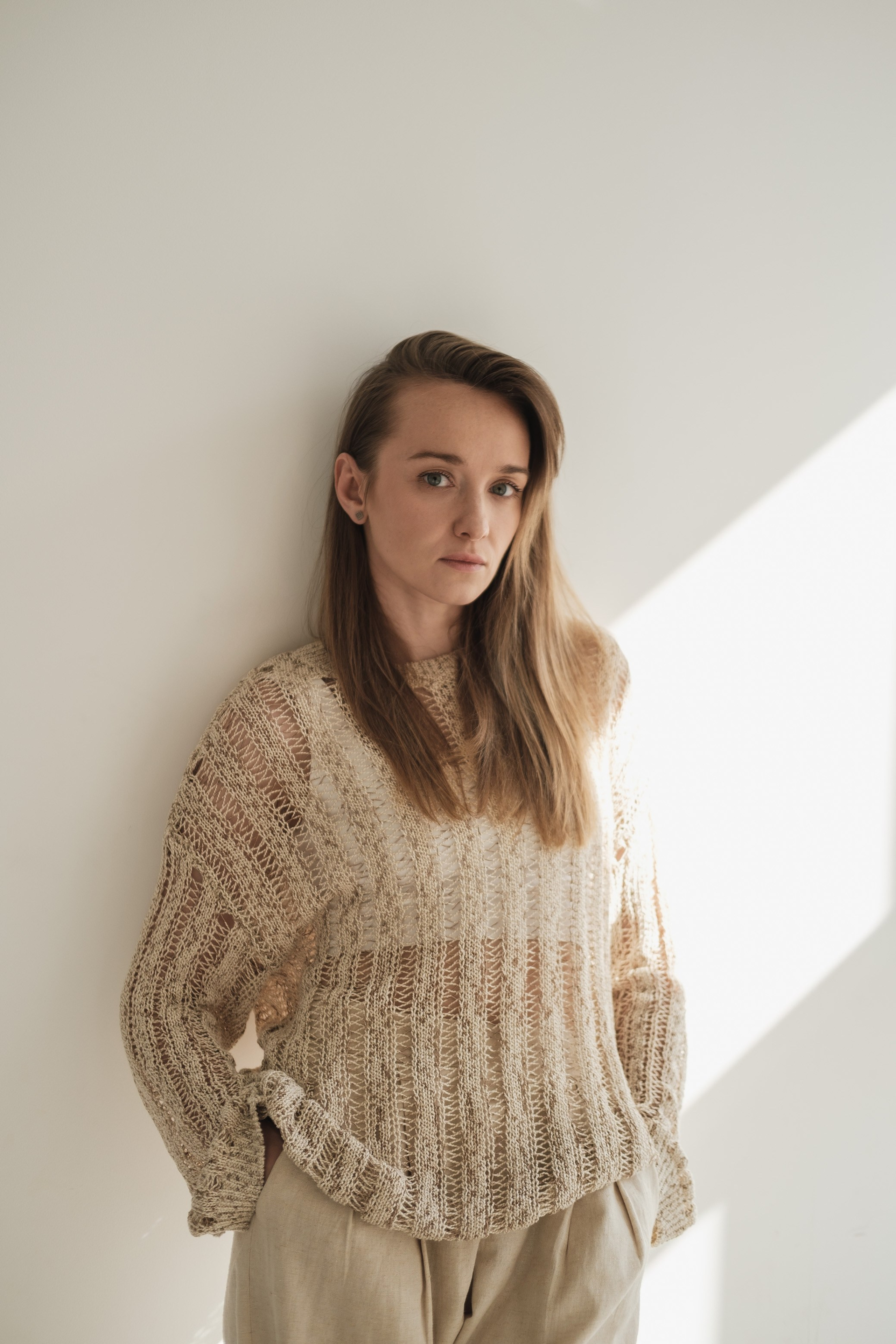 Екатерина. Профессиональный фотограф