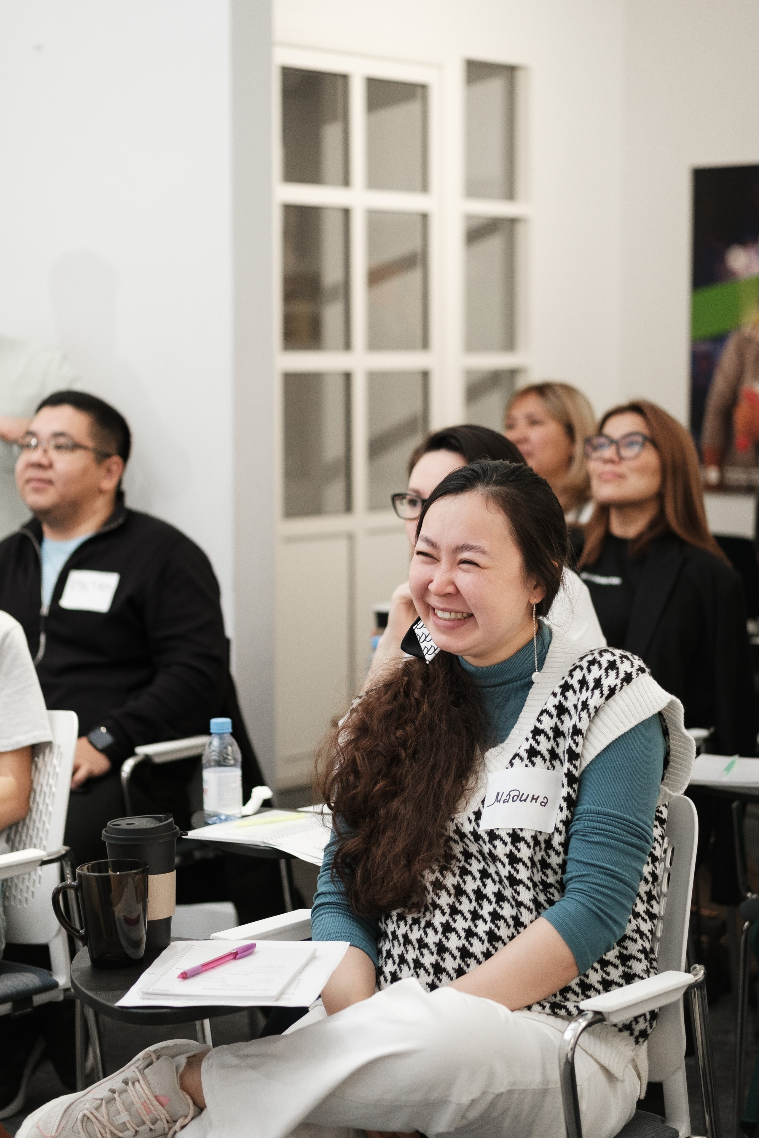 Инвестиционный форум. Профессиональный фотограф