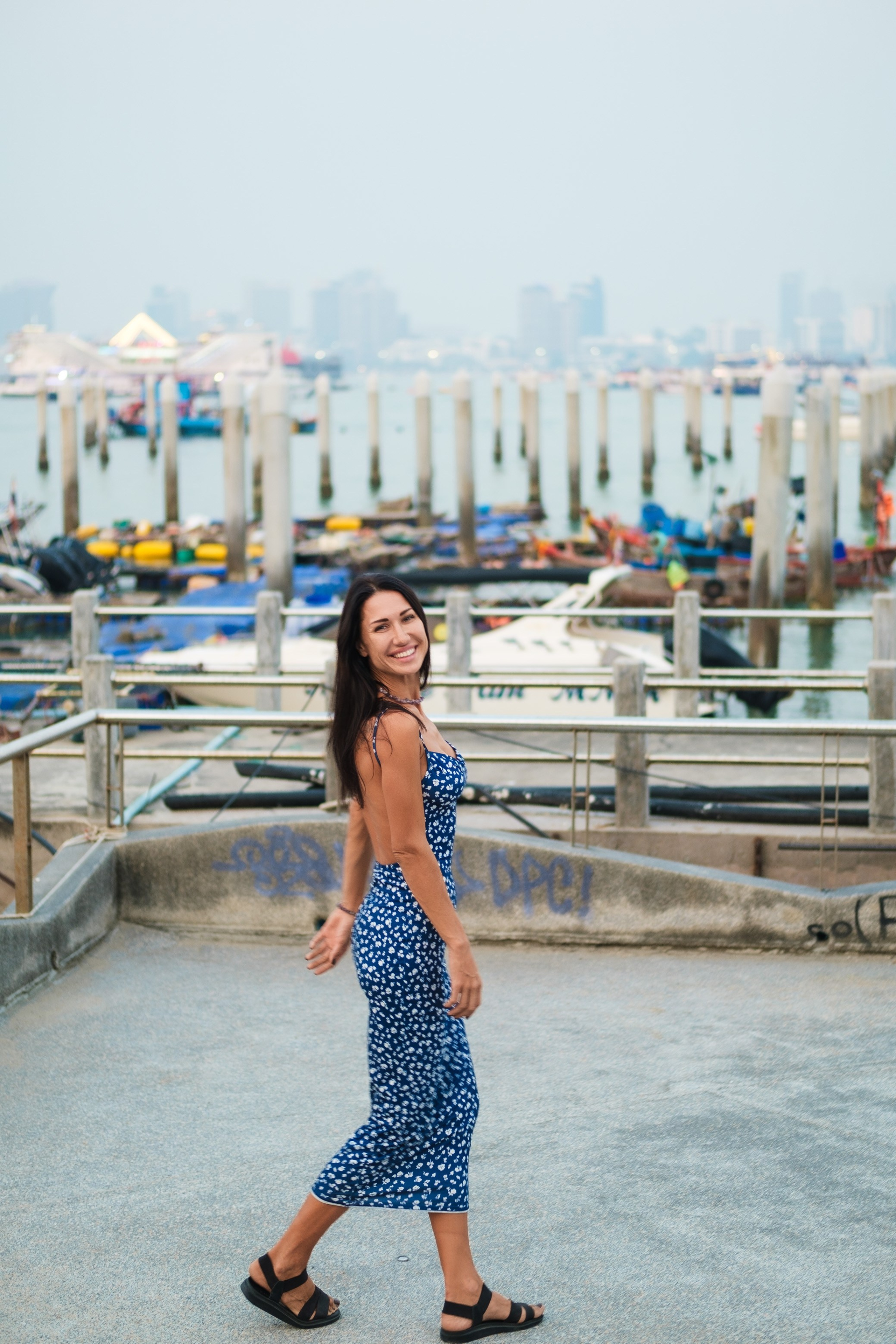 Алина. Профессиональный фотограф