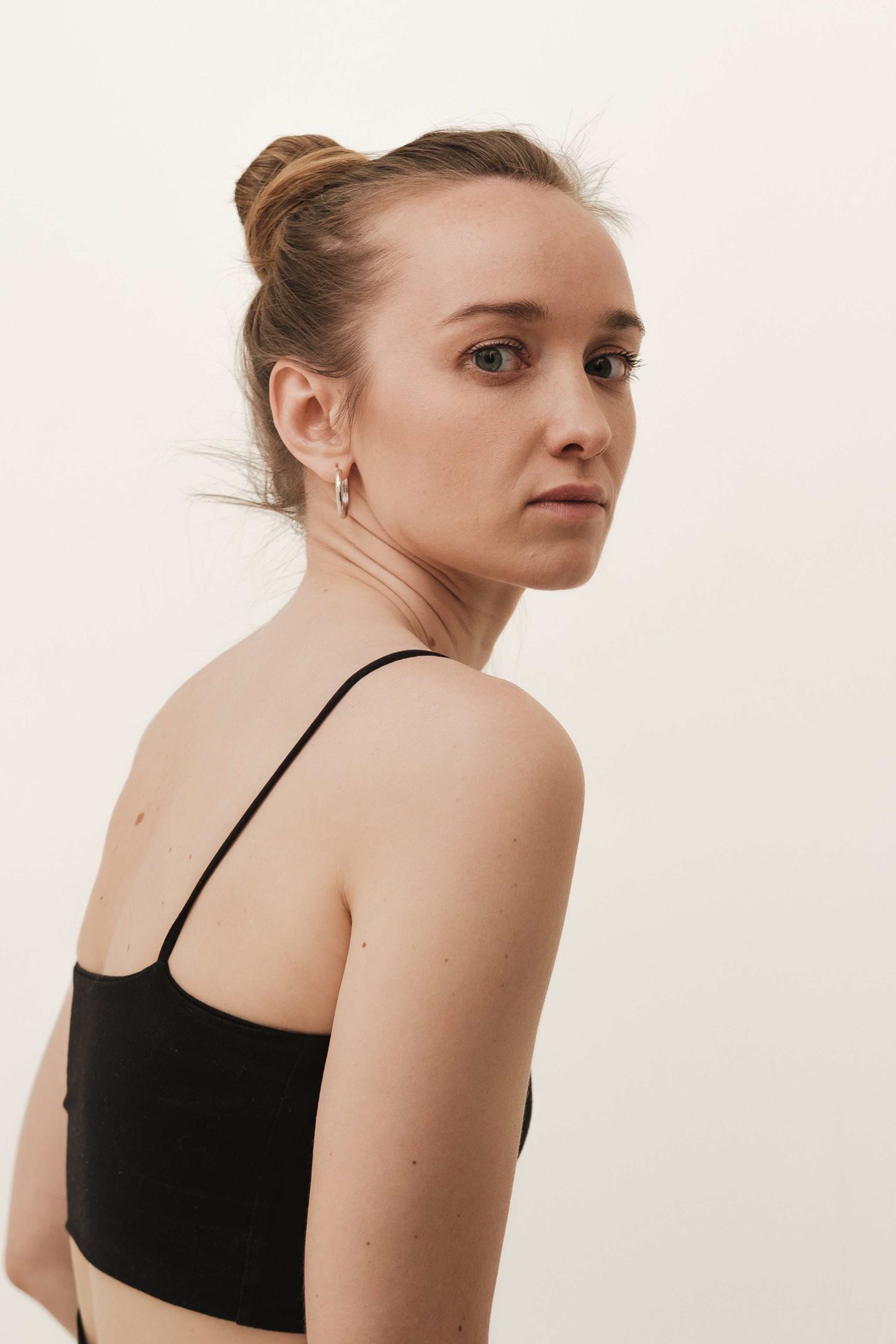 Екатерина. Профессиональный фотограф