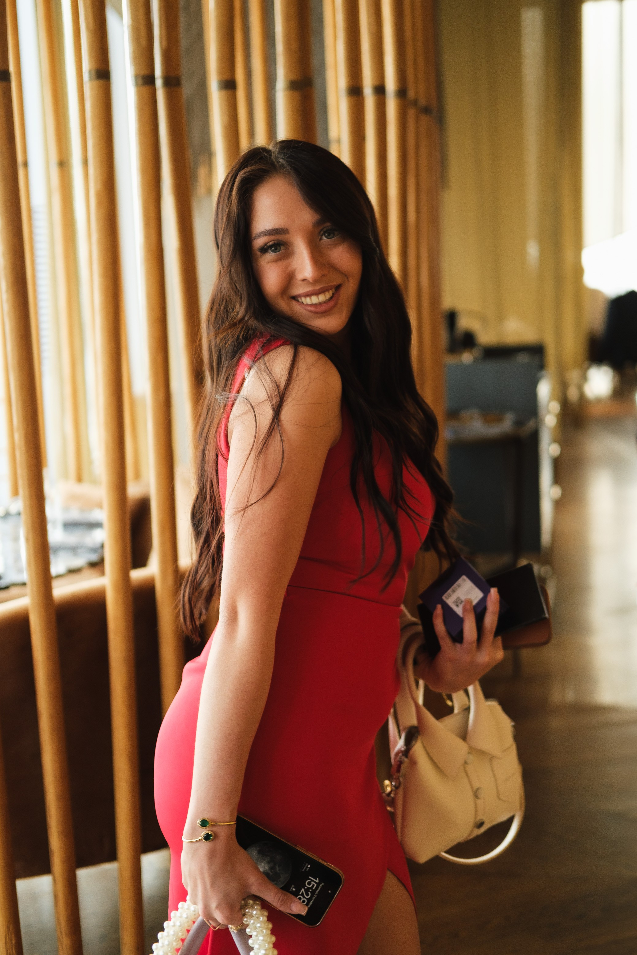 Регина и Александр. Профессиональный фотограф