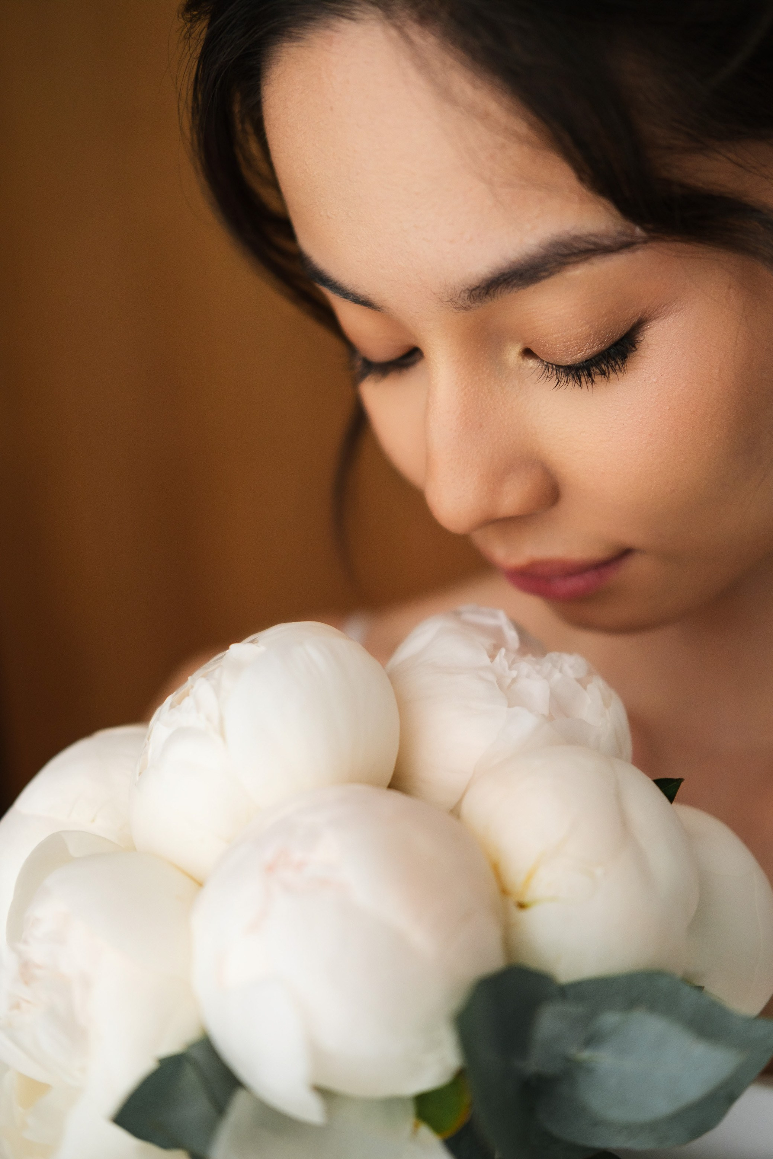 Аяш и Чингиз. Профессиональный фотограф