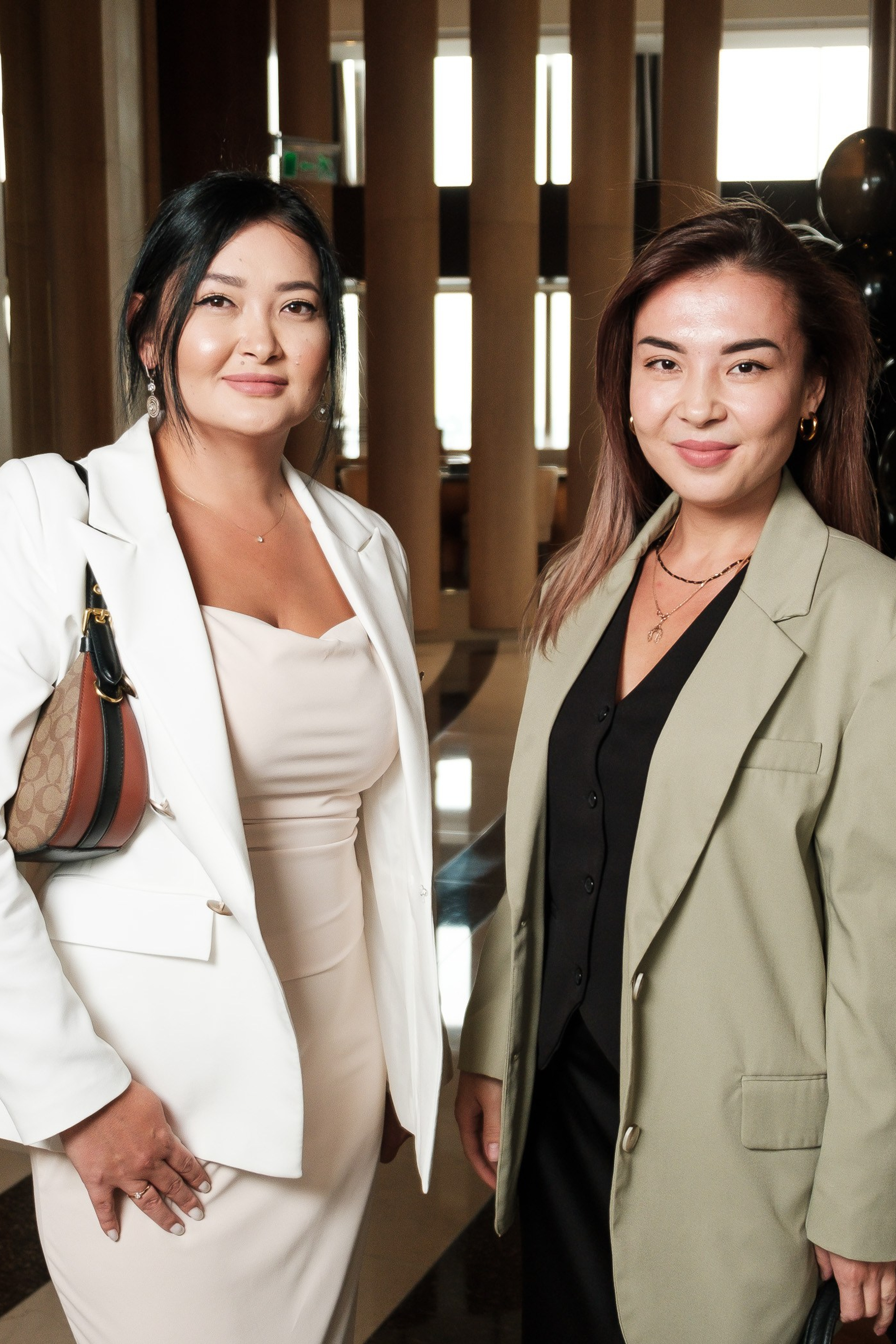 Бизнес-завтрак компании MVP. Профессиональный фотограф