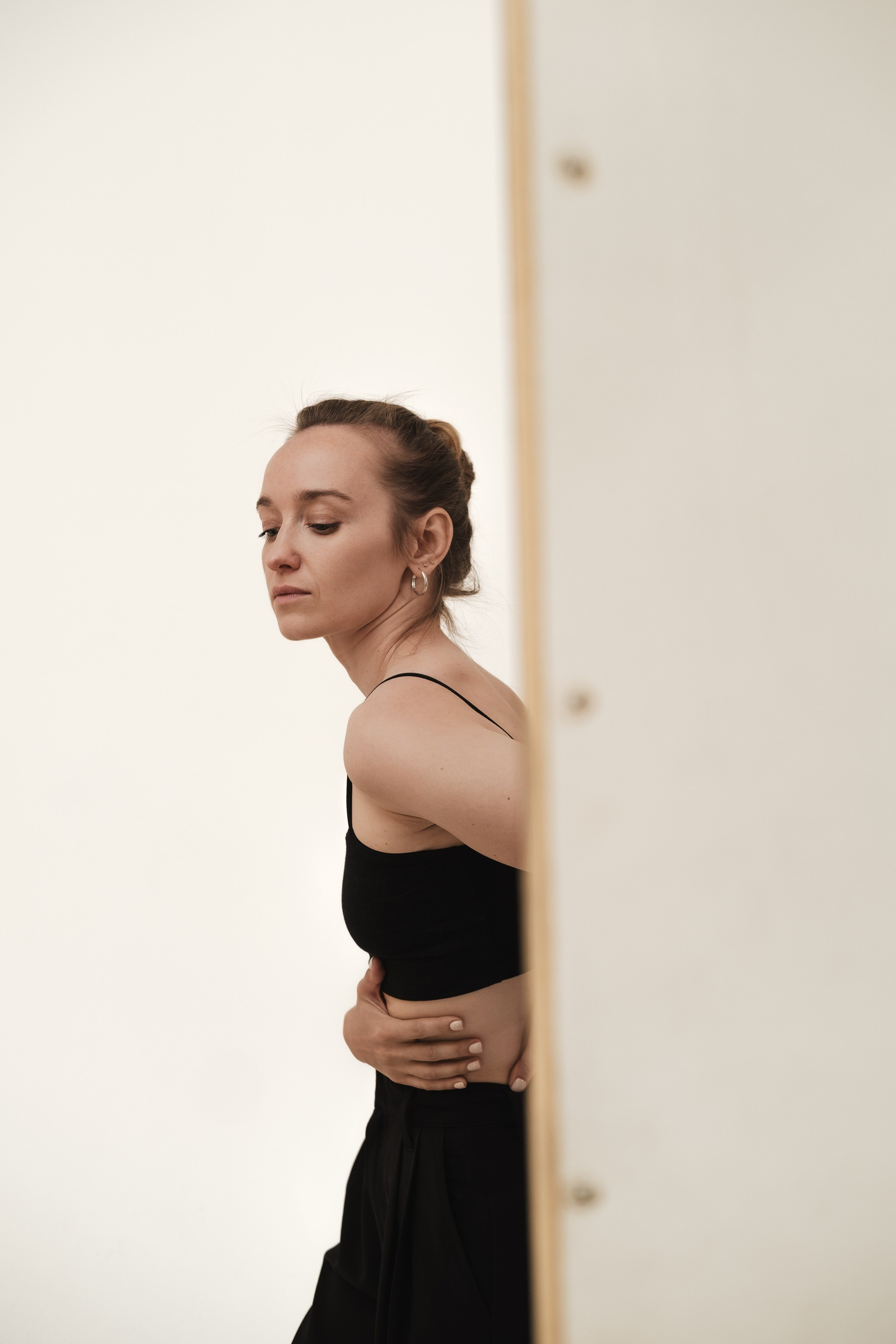 Екатерина. Профессиональный фотограф