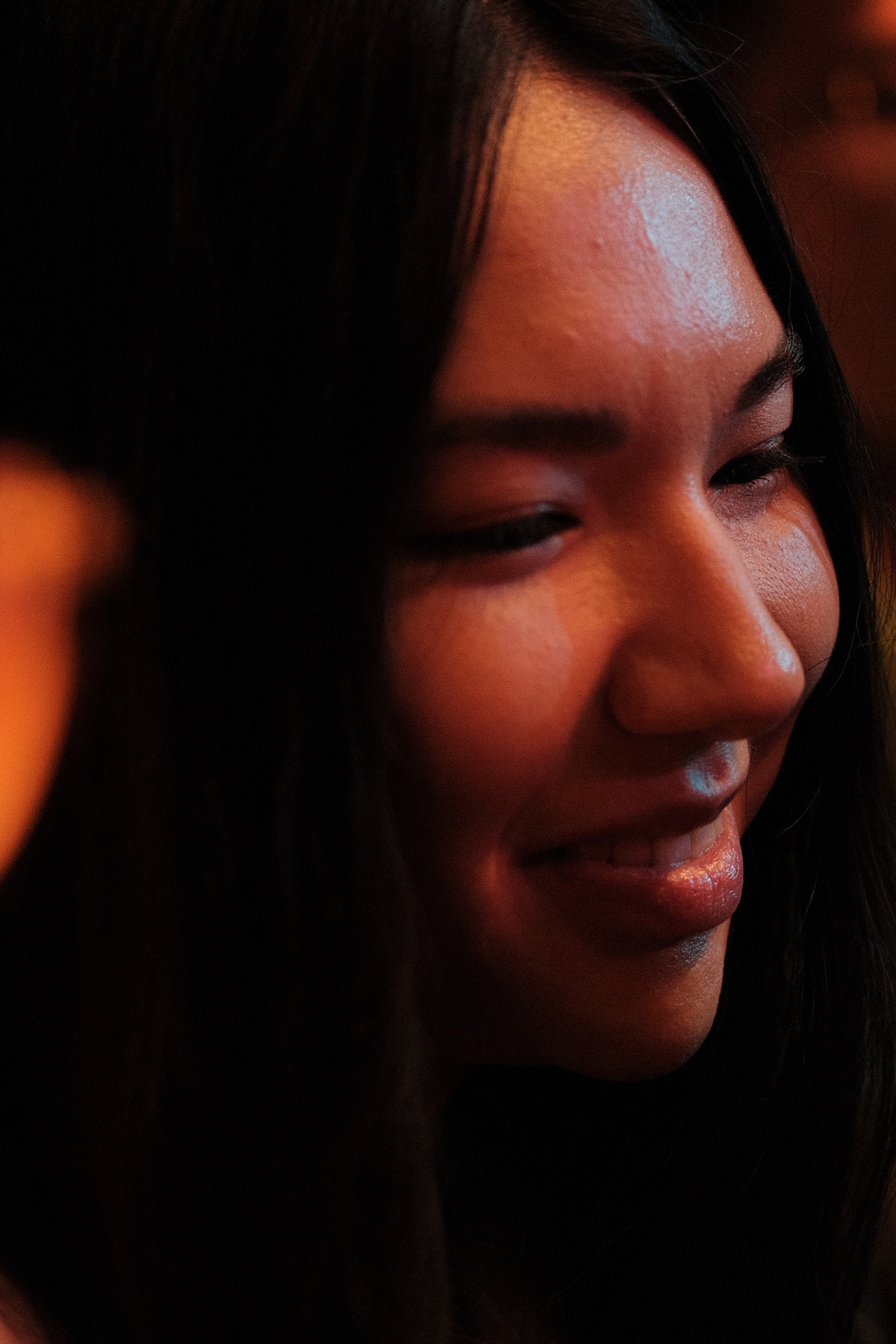 Летний фестиваль «Picnic». Профессиональный фотограф