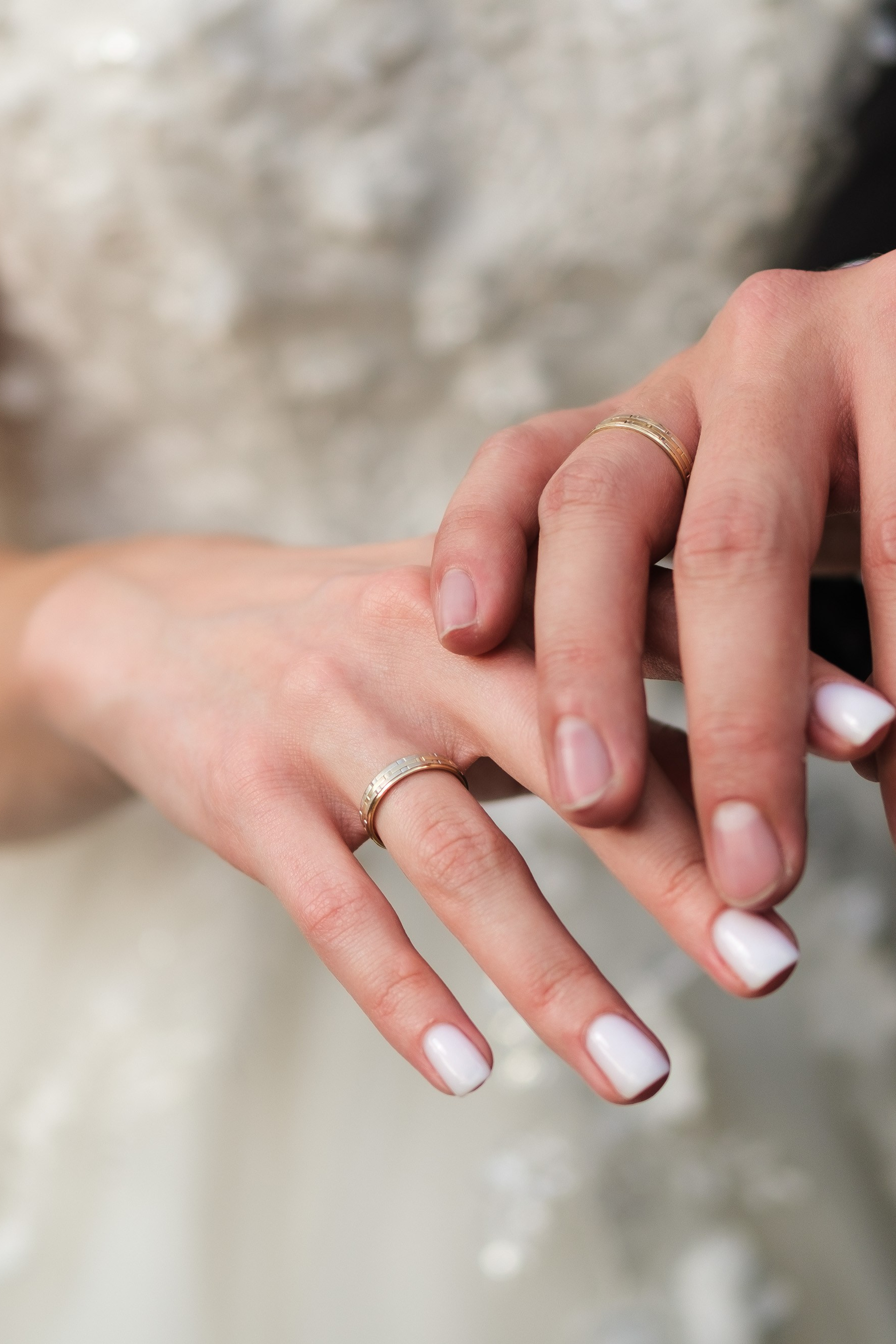 Елизавета и Андрей. Профессиональный фотограф